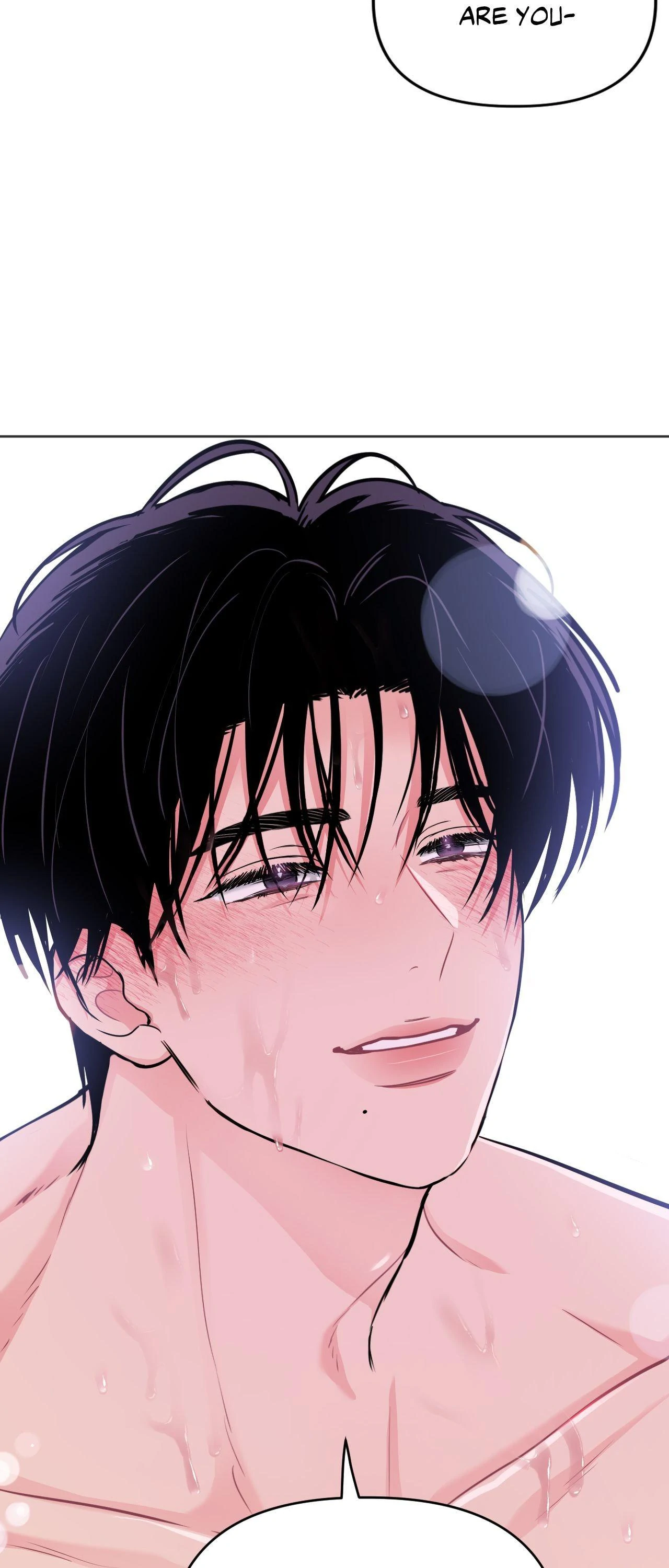 ARTS MANZ「Official」 - Chapter 55 manhwa