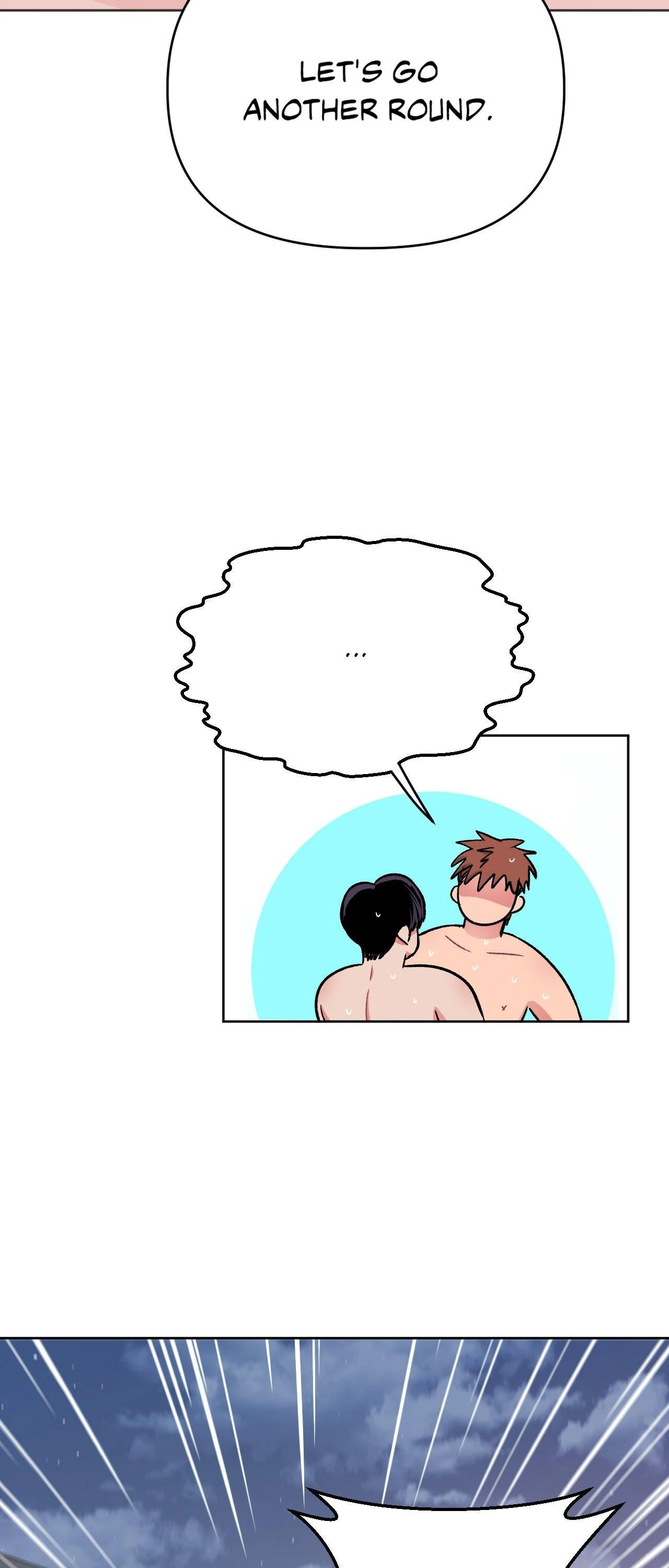 ARTS MANZ「Official」 - Chapter 55 manhwa