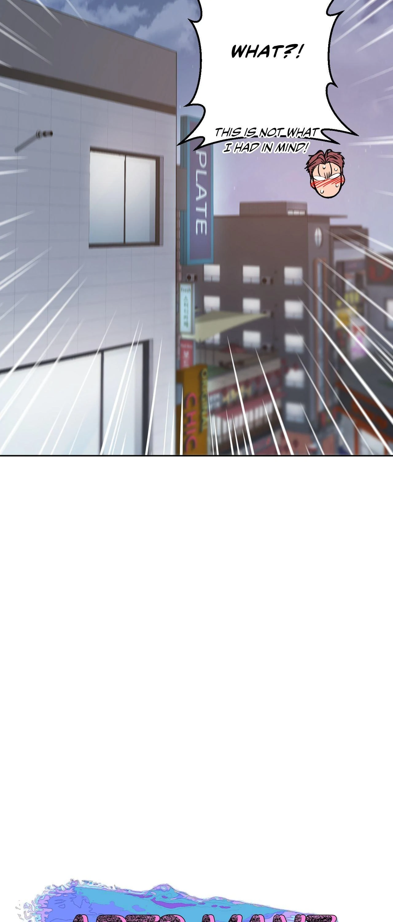 ARTS MANZ「Official」 - Chapter 55 manhwa