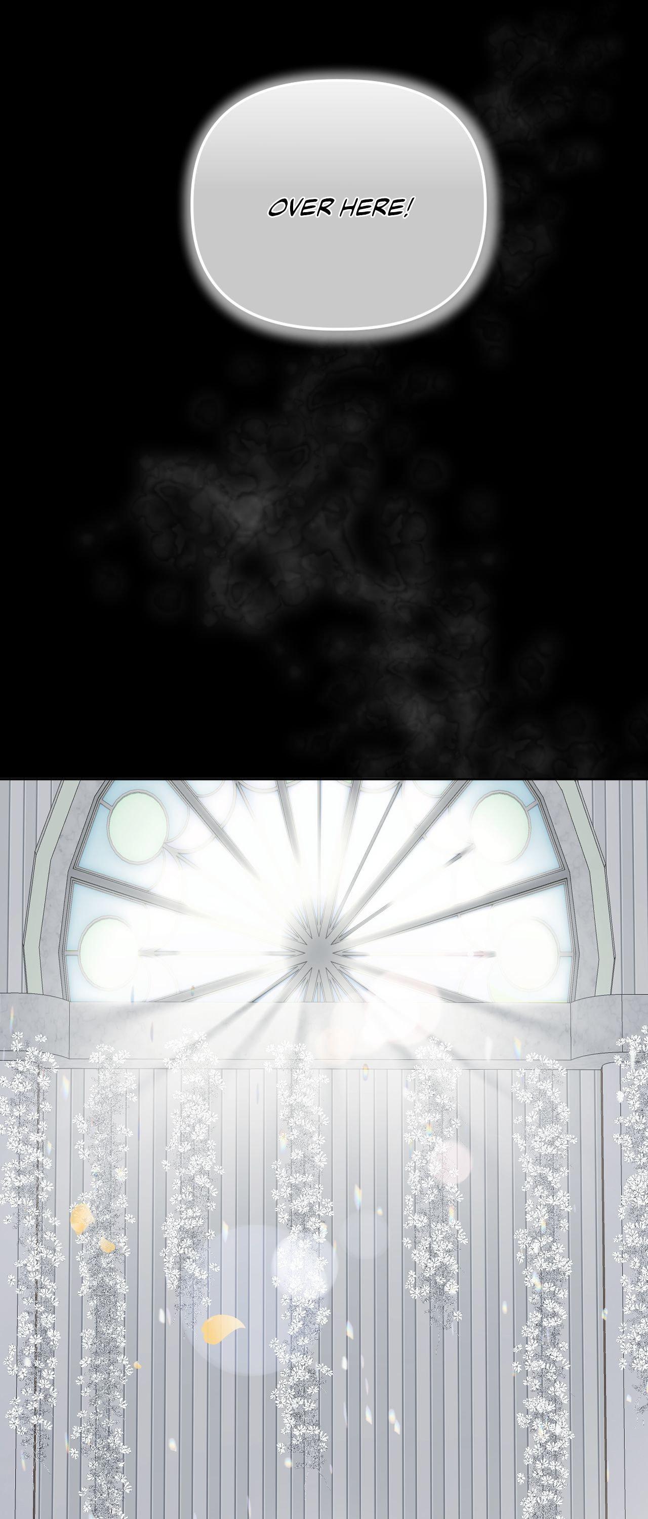 ARTS MANZ「Official」 - Chapter 55 manhwa