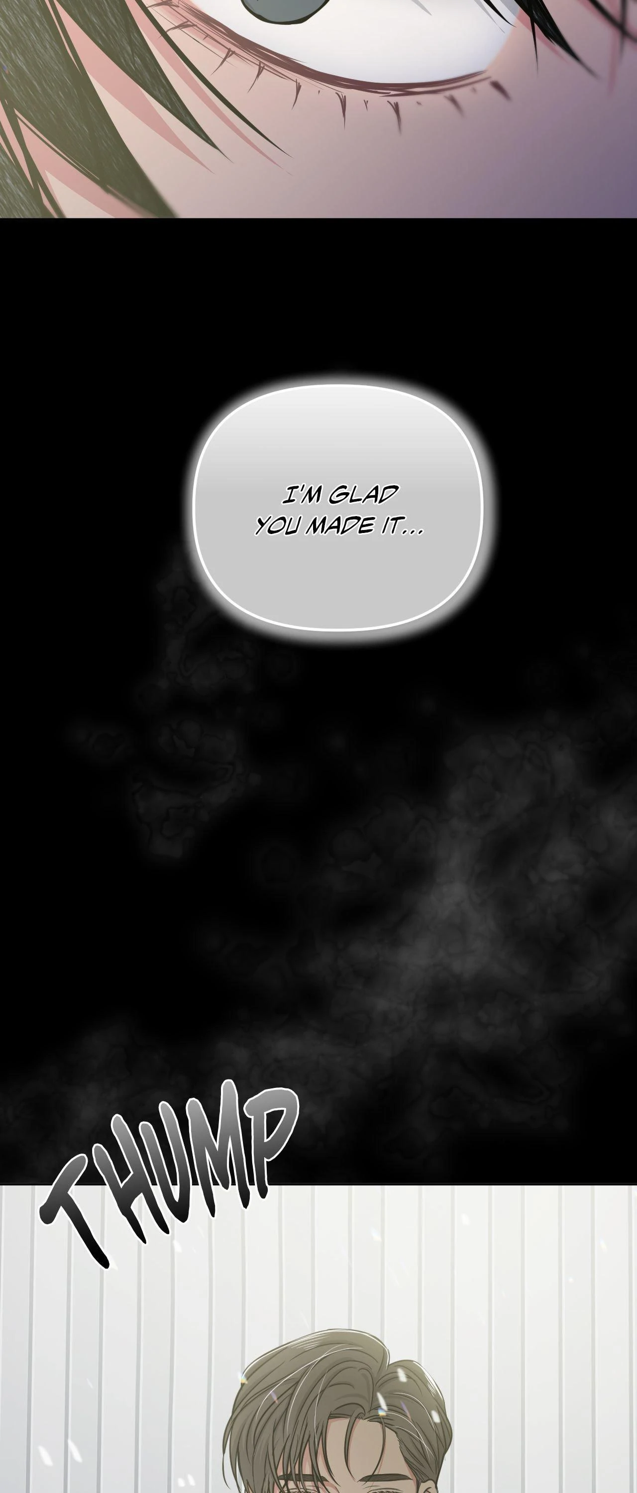 ARTS MANZ「Official」 - Chapter 55 manhwa