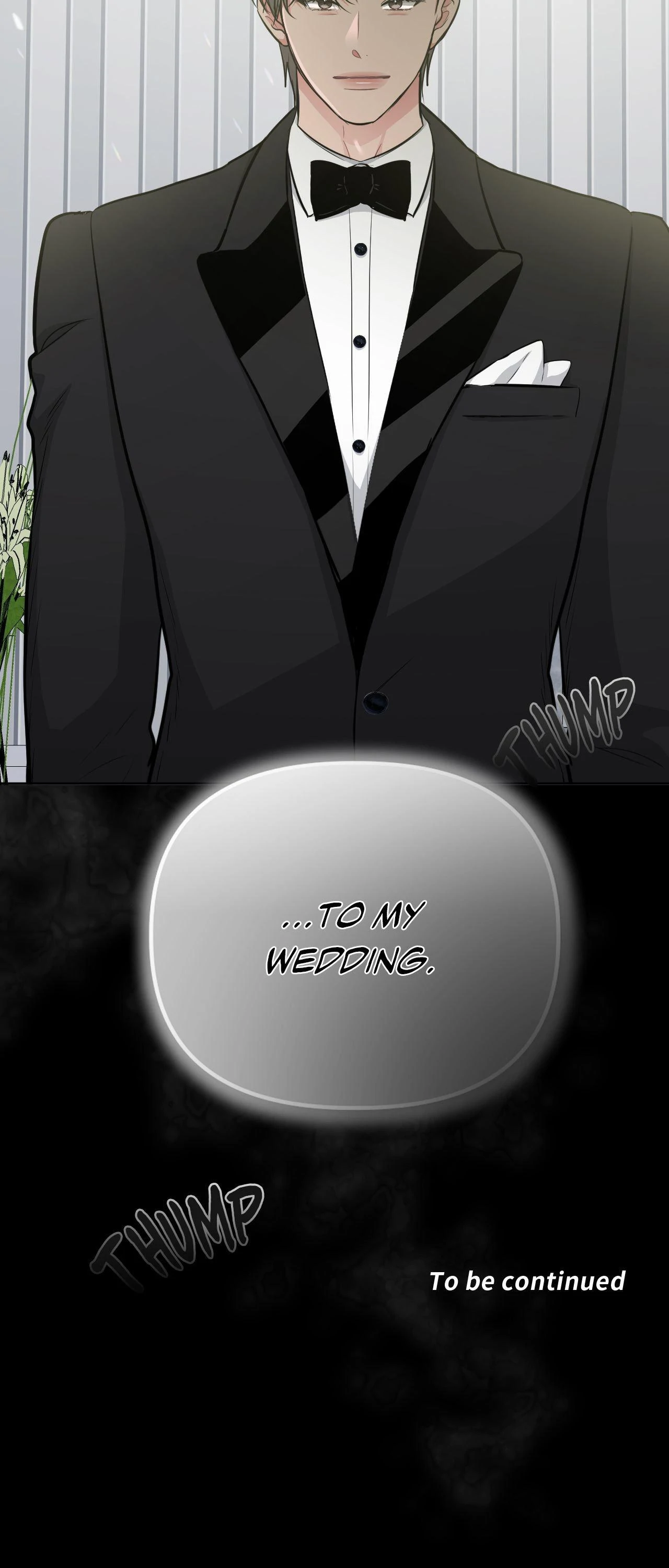 ARTS MANZ「Official」 - Chapter 55 manhwa