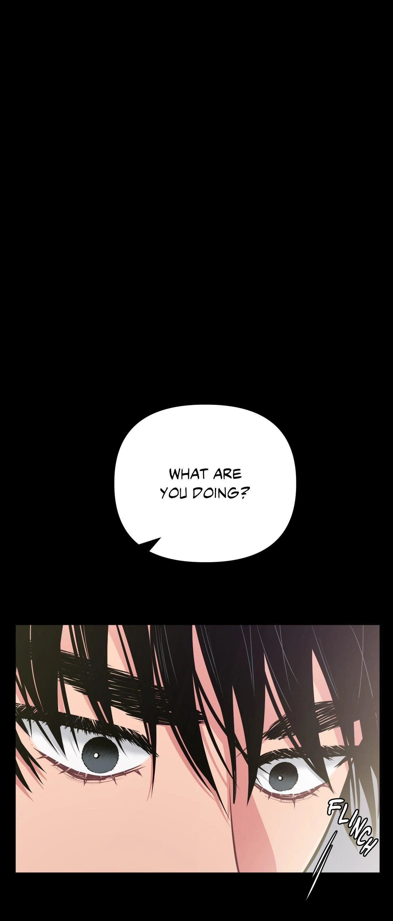ARTS MANZ「Official」 - Chapter 56 manhwa