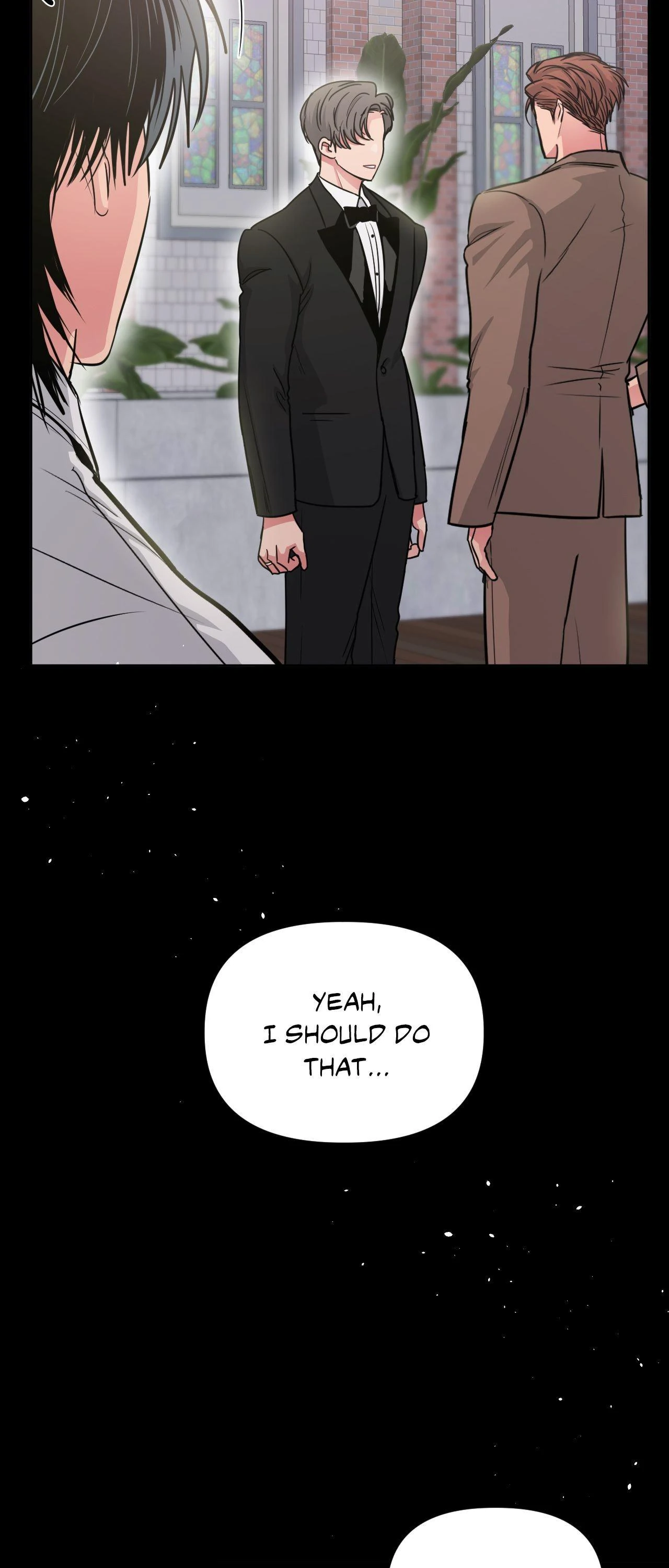 ARTS MANZ「Official」 - Chapter 56 manhwa