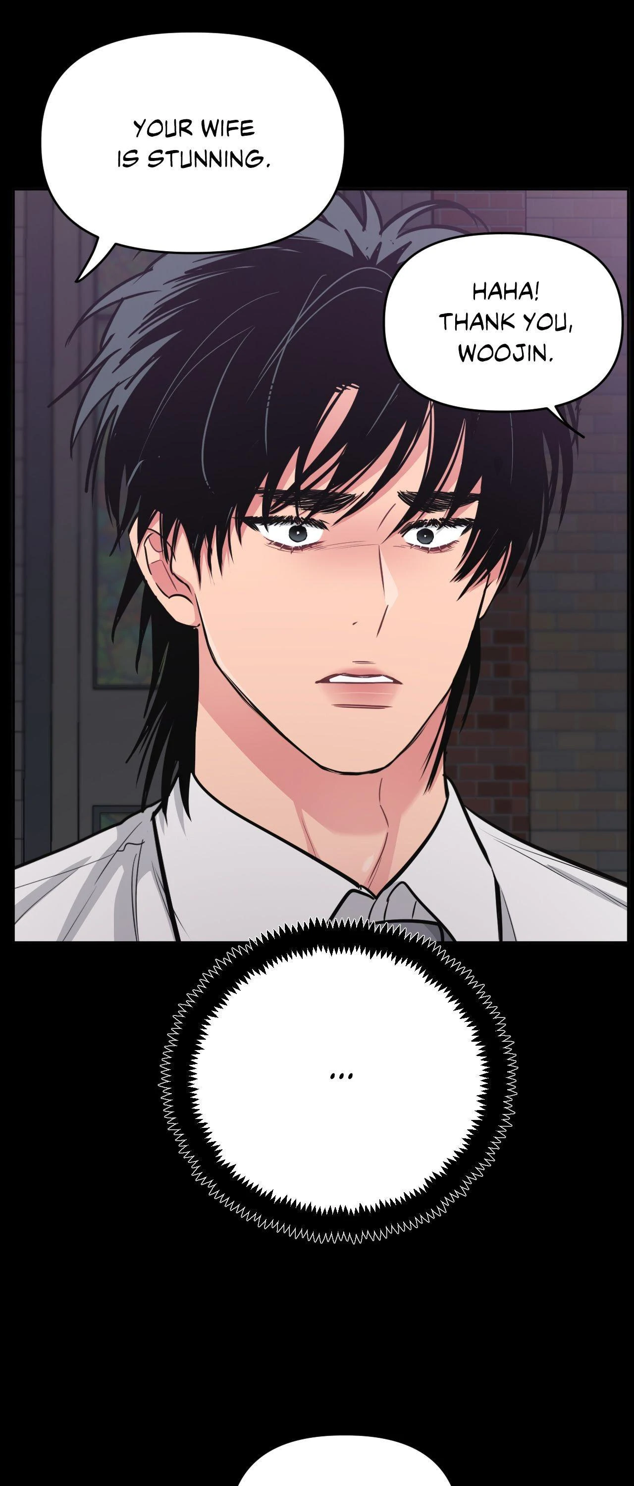 ARTS MANZ「Official」 - Chapter 56 manhwa