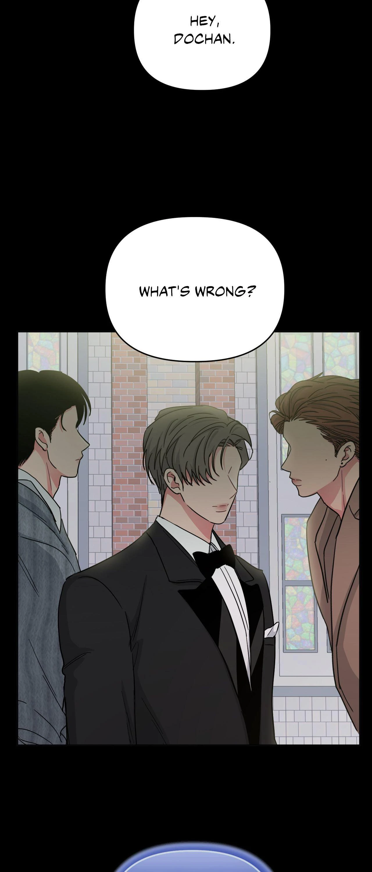 ARTS MANZ「Official」 - Chapter 56 manhwa