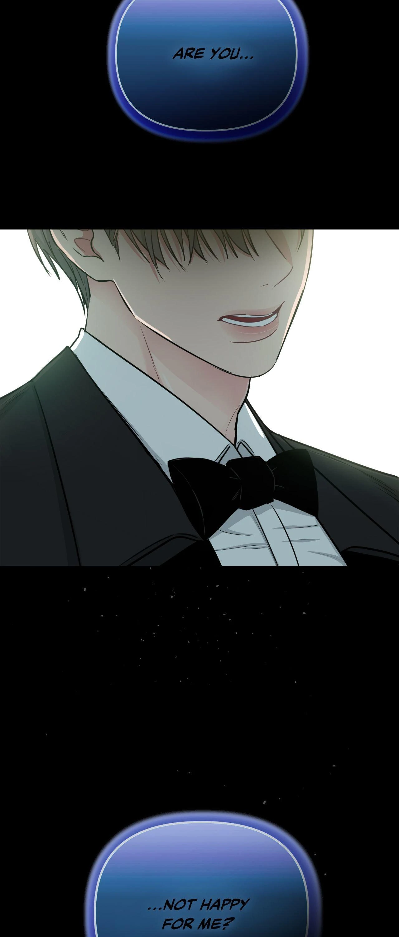 ARTS MANZ「Official」 - Chapter 56 manhwa