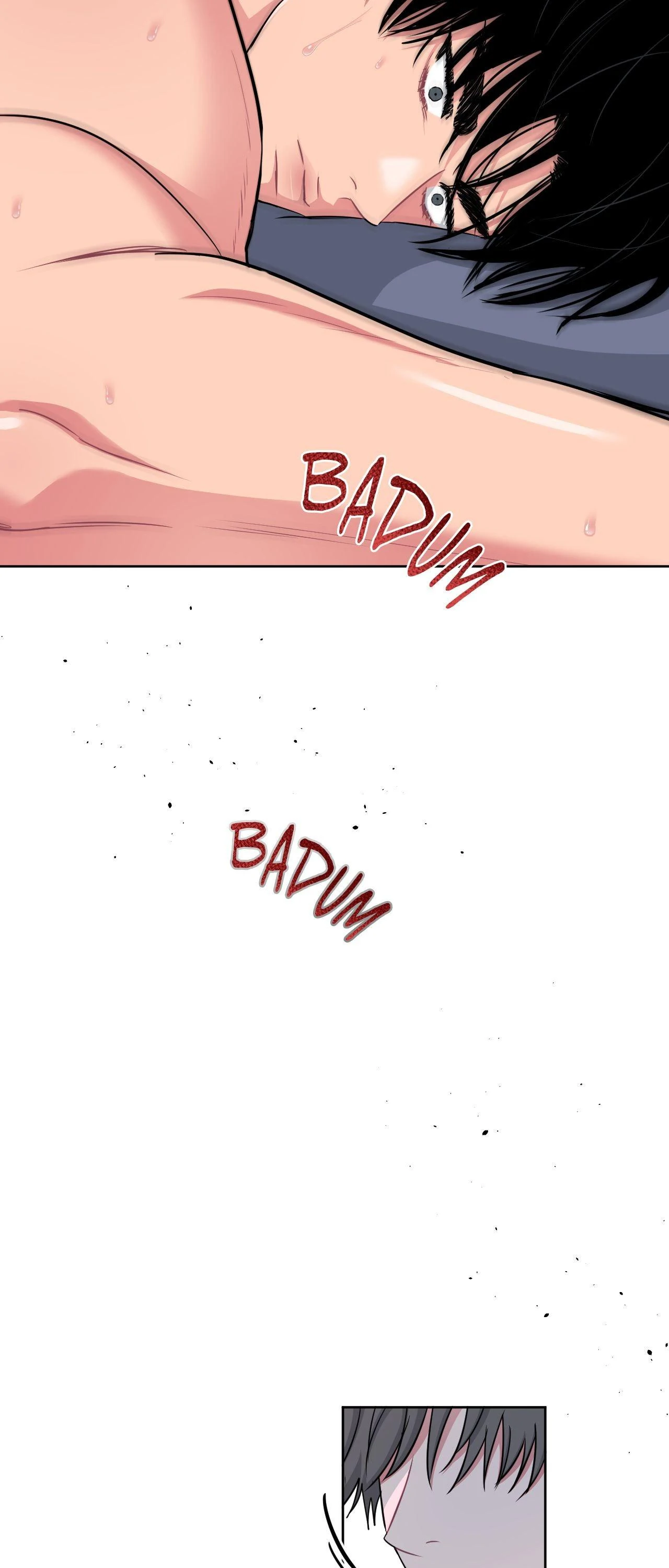 ARTS MANZ「Official」 - Chapter 56 manhwa