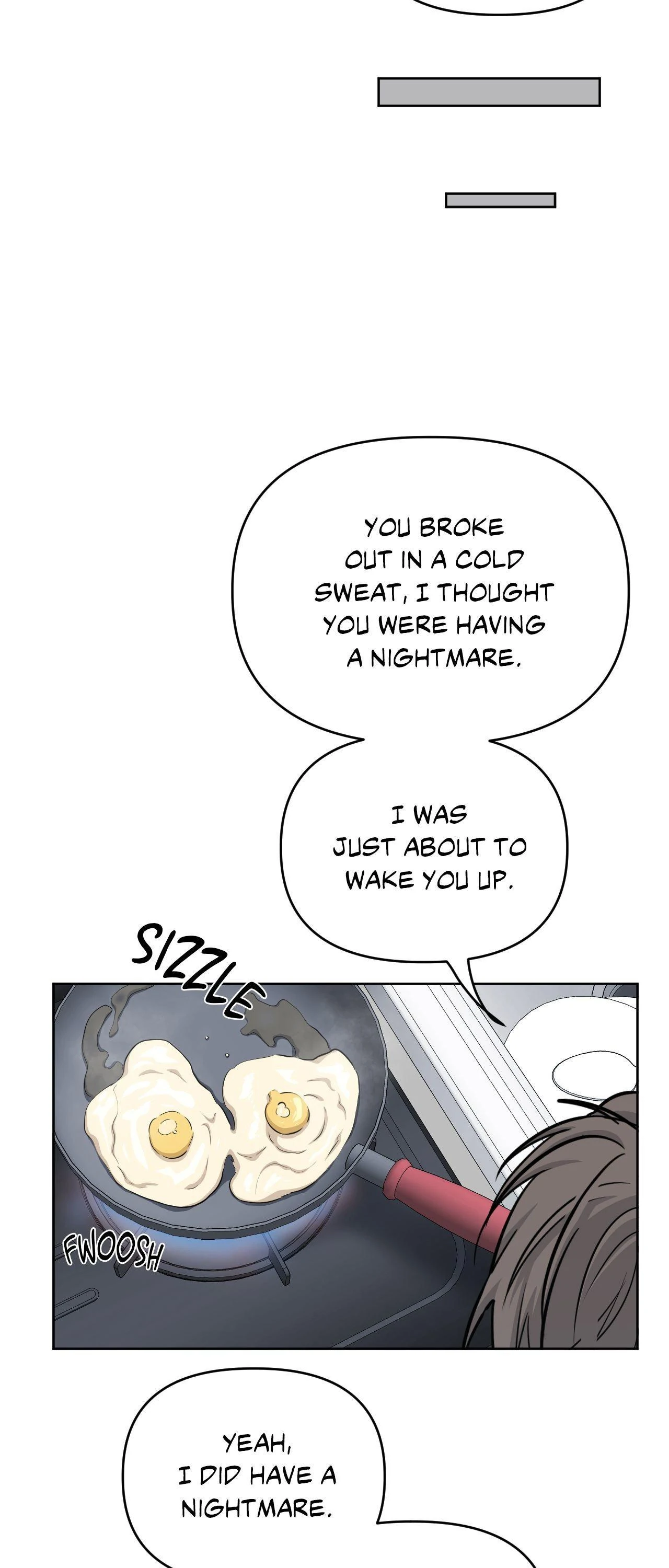 ARTS MANZ「Official」 - Chapter 56 manhwa