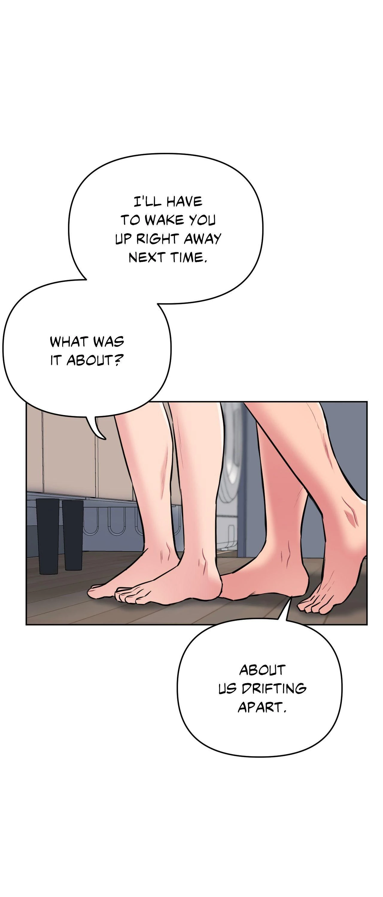 ARTS MANZ「Official」 - Chapter 56 manhwa