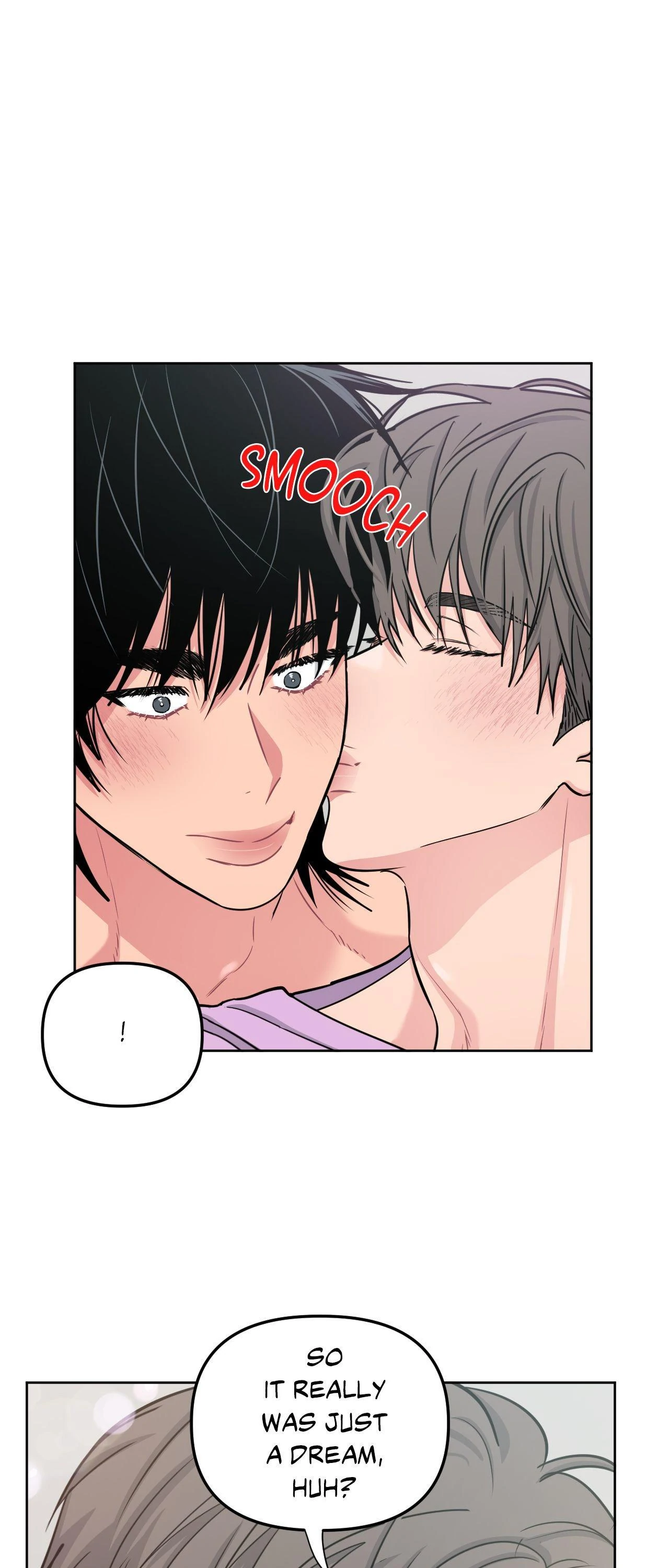 ARTS MANZ「Official」 - Chapter 56 manhwa