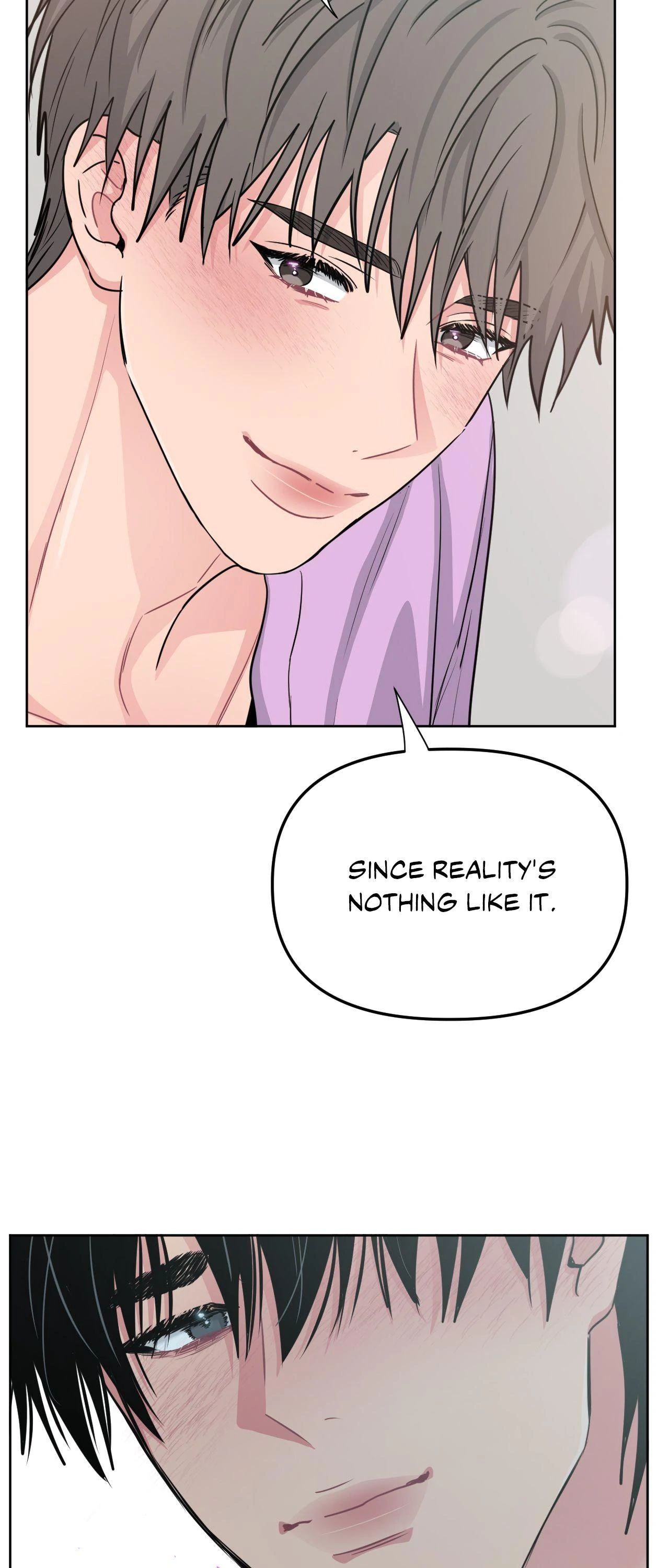 ARTS MANZ「Official」 - Chapter 56 manhwa