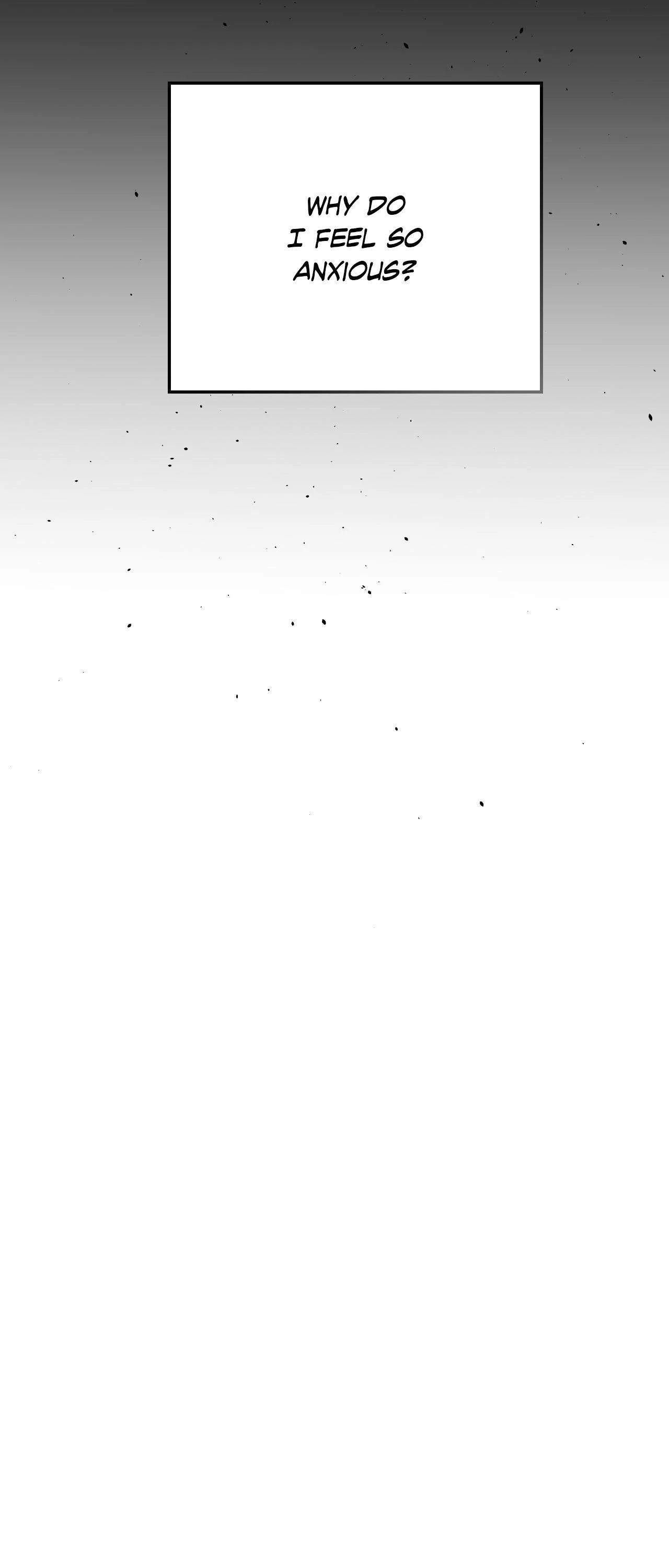 ARTS MANZ「Official」 - Chapter 56 manhwa