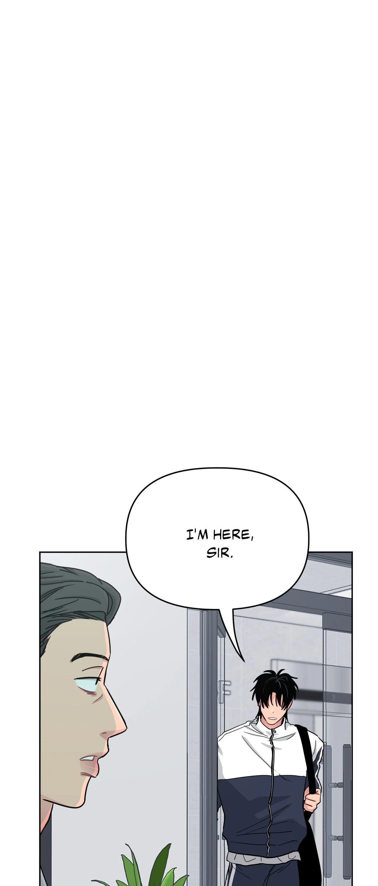 ARTS MANZ「Official」 - Chapter 56 manhwa