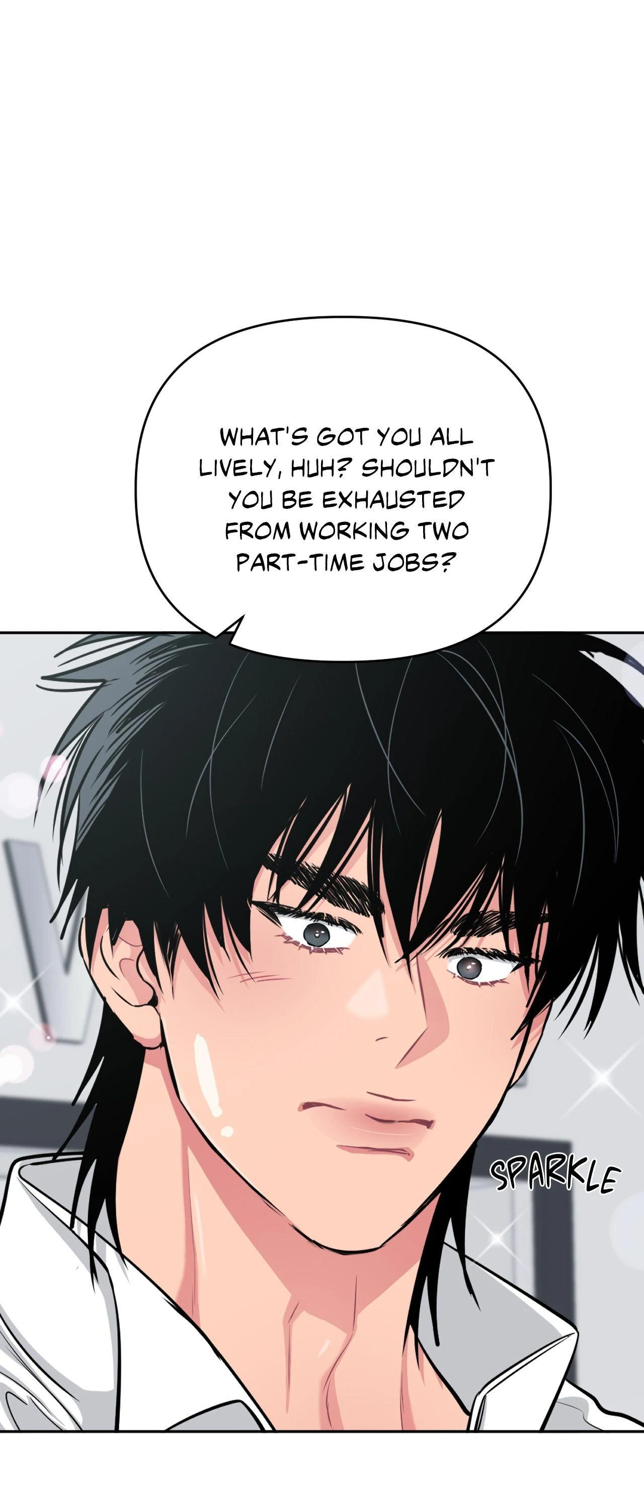 ARTS MANZ「Official」 - Chapter 56 manhwa