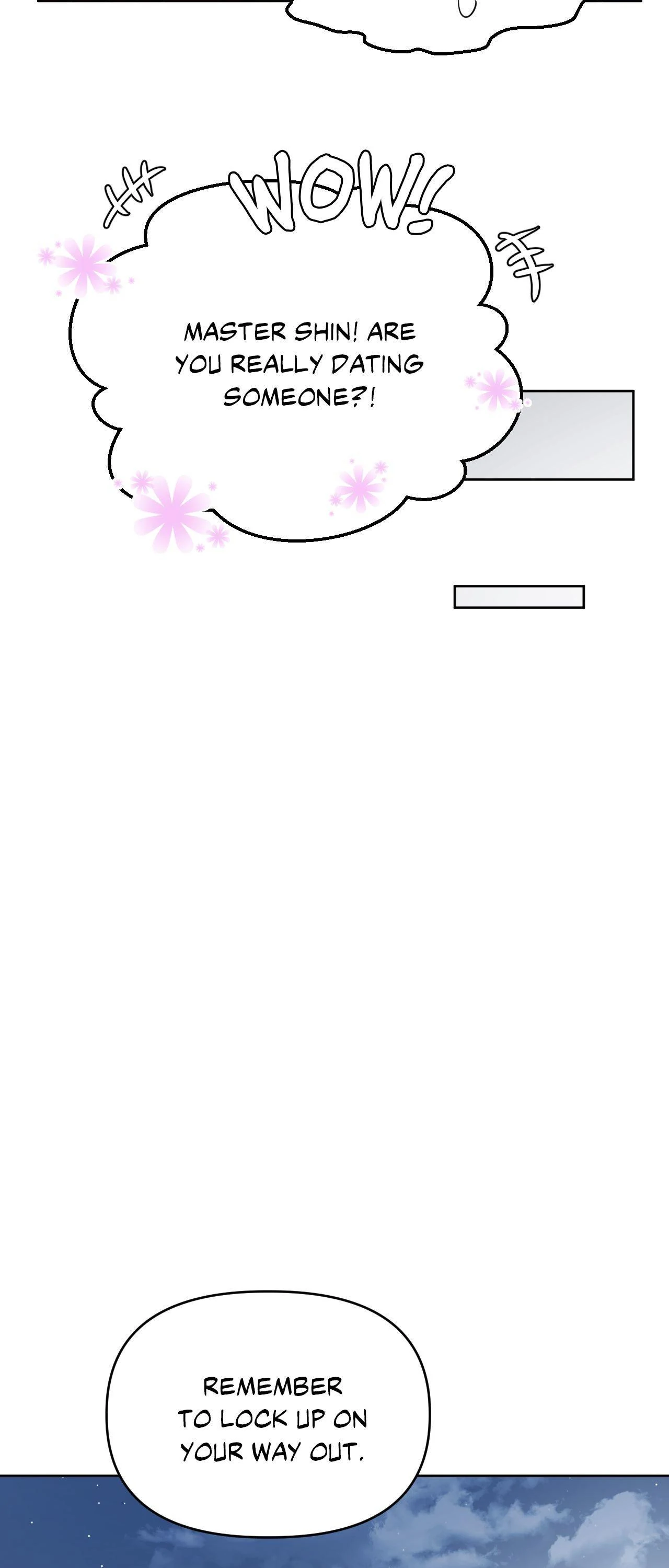 ARTS MANZ「Official」 - Chapter 56 manhwa