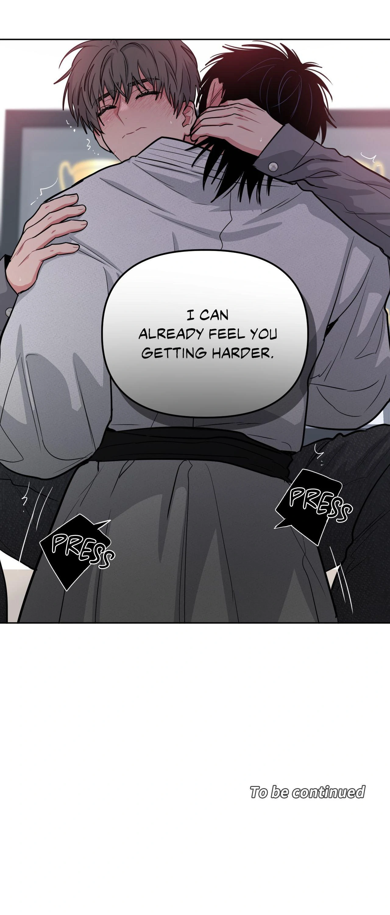 ARTS MANZ「Official」 - Chapter 56 manhwa