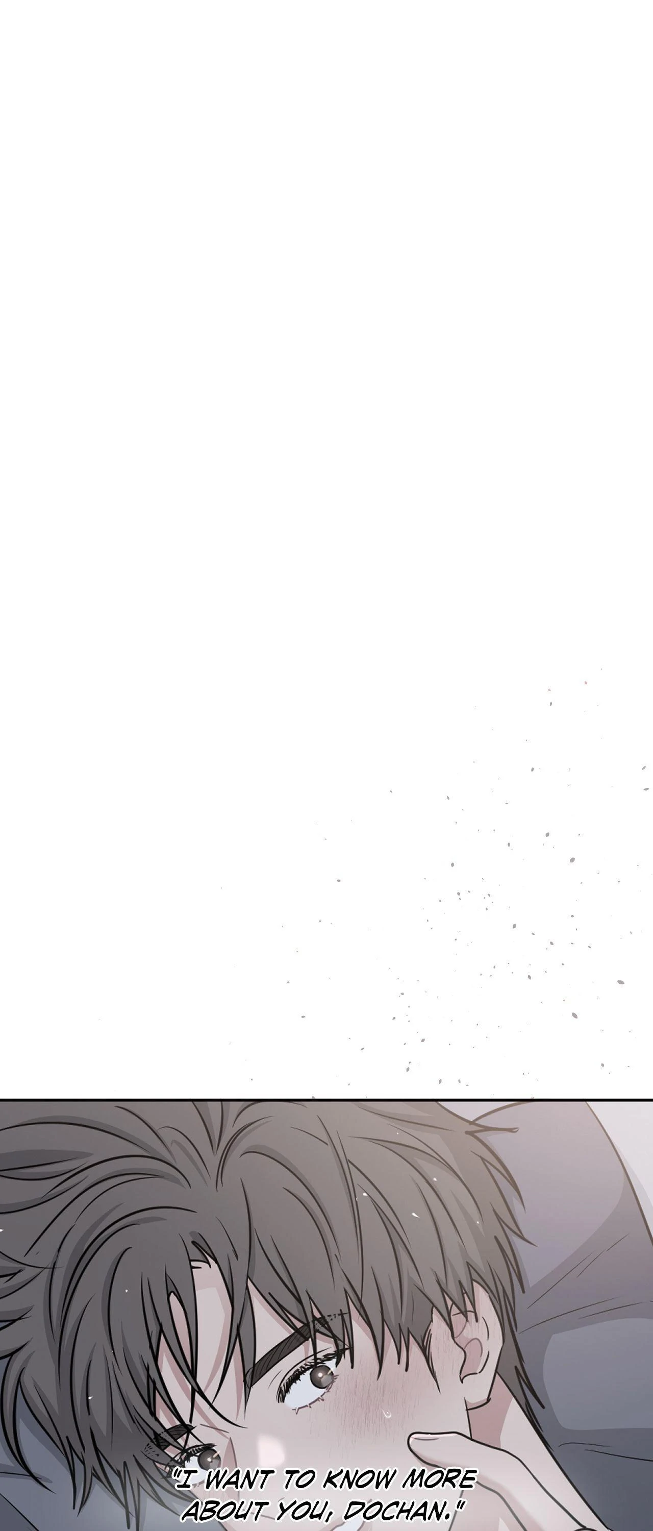 ARTS MANZ「Official」 - Chapter 57 manhwa