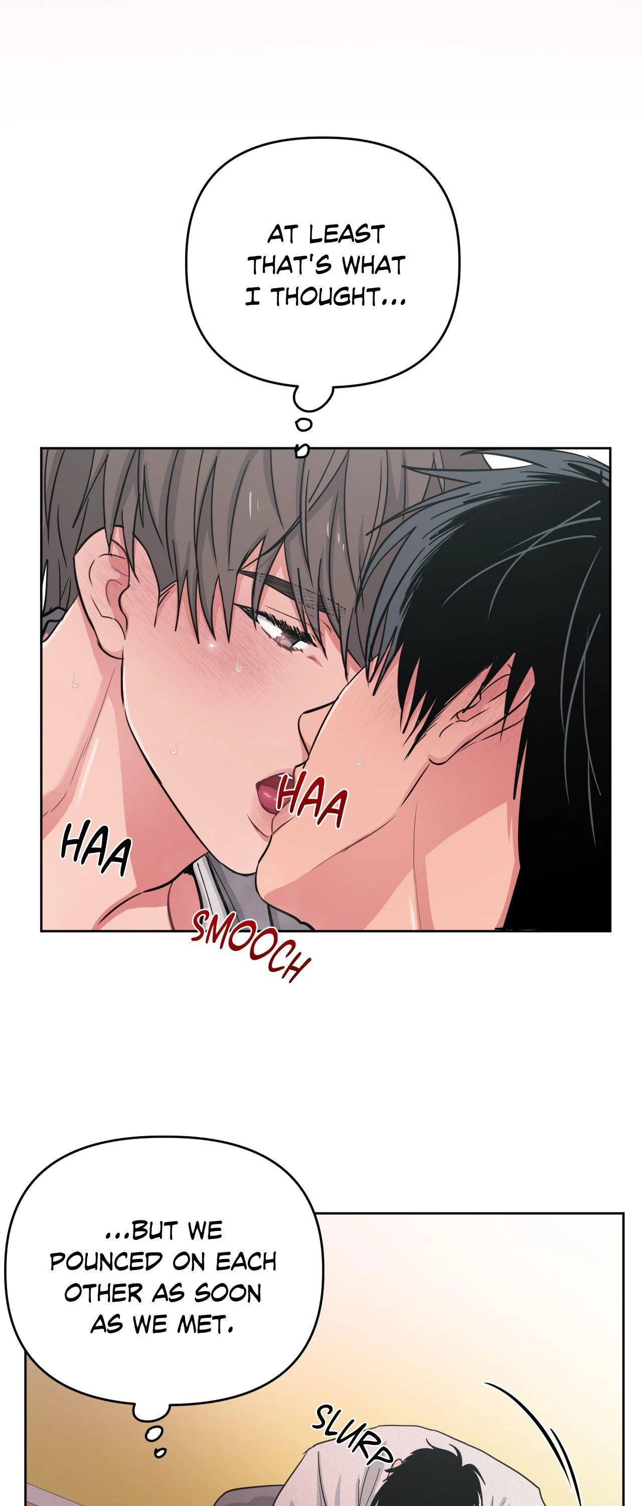 ARTS MANZ「Official」 - Chapter 57 manhwa