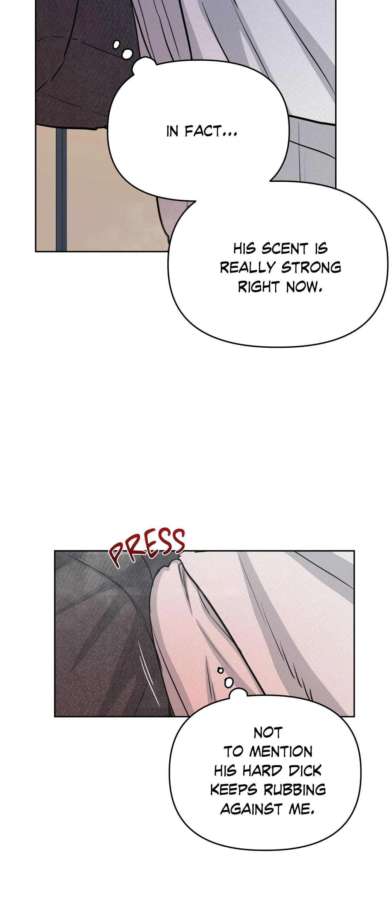 ARTS MANZ「Official」 - Chapter 57 manhwa