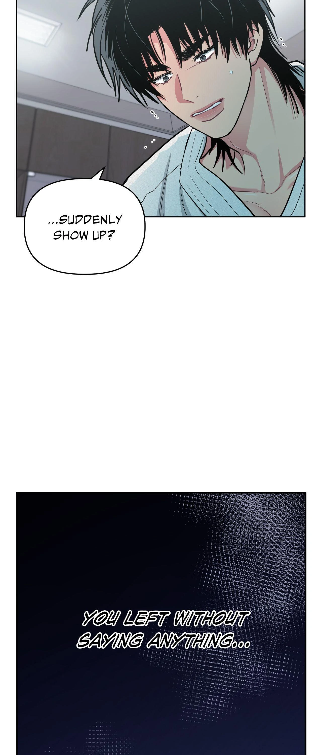 ARTS MANZ「Official」 - Chapter 57 manhwa