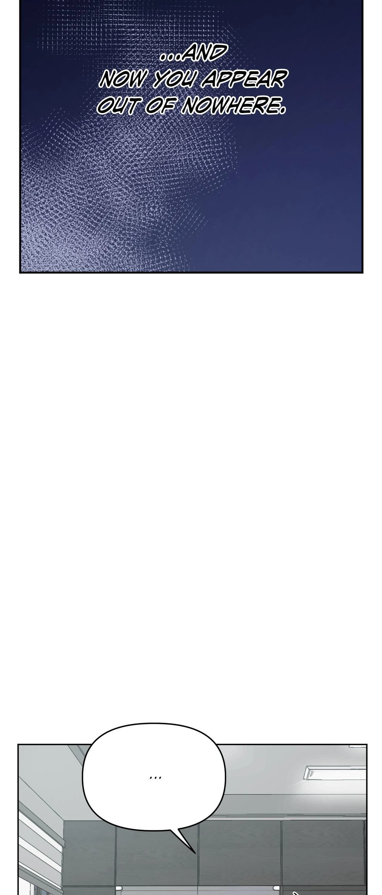 ARTS MANZ「Official」 - Chapter 57 manhwa