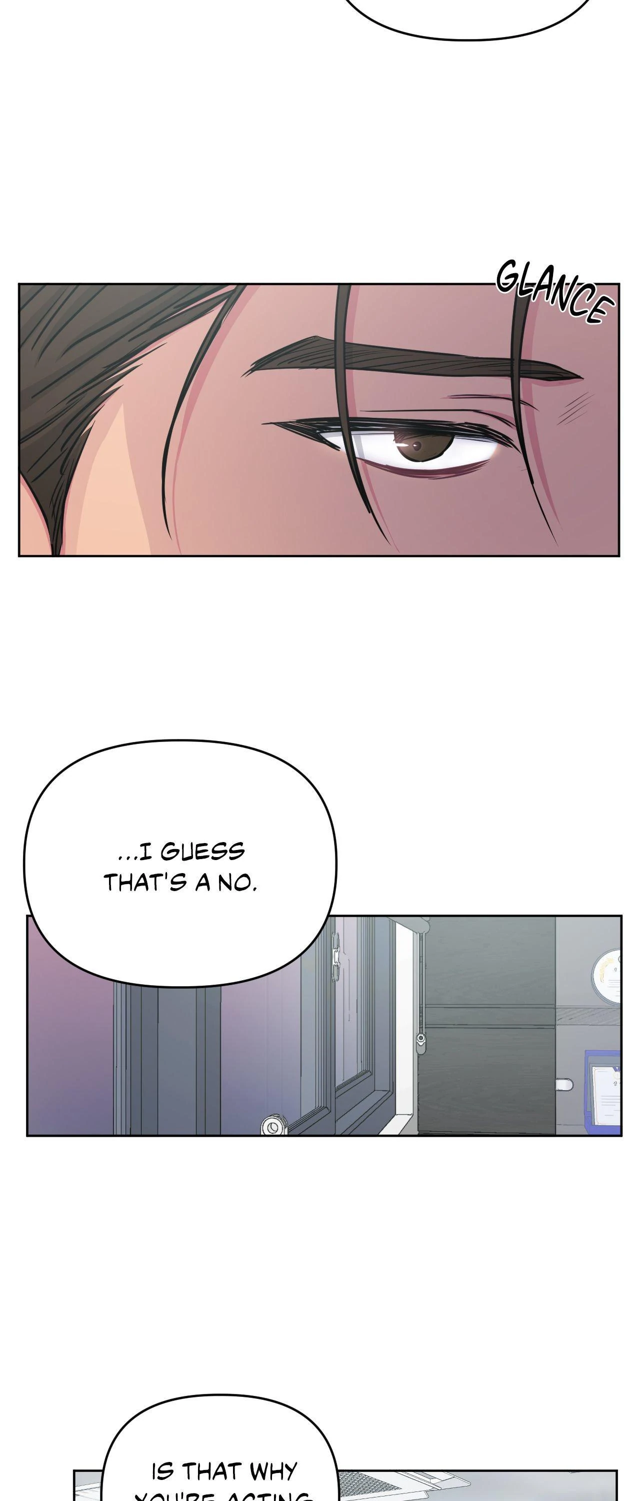 ARTS MANZ「Official」 - Chapter 57 manhwa