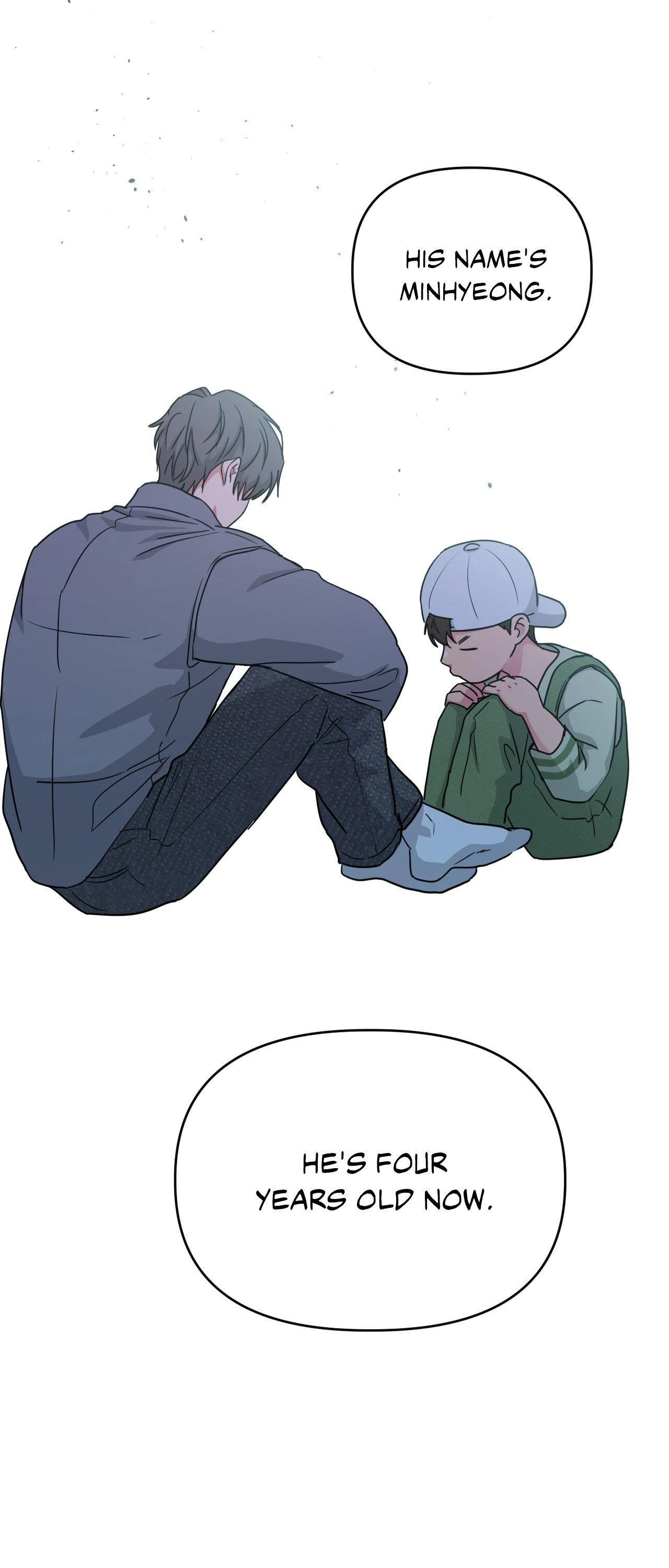 ARTS MANZ「Official」 - Chapter 57 manhwa