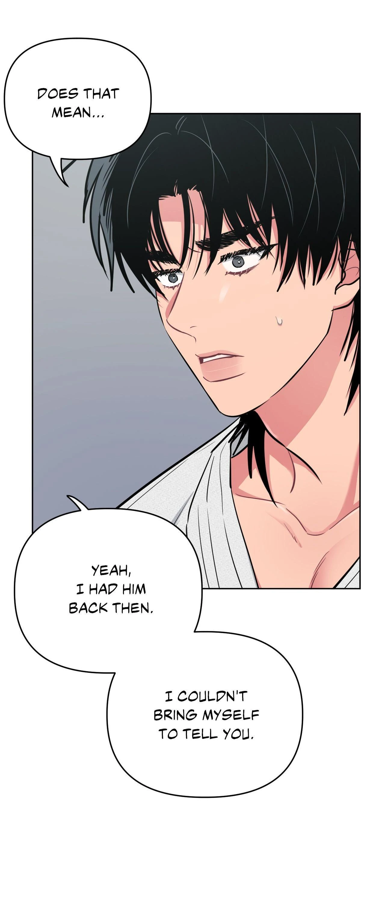 ARTS MANZ「Official」 - Chapter 57 manhwa