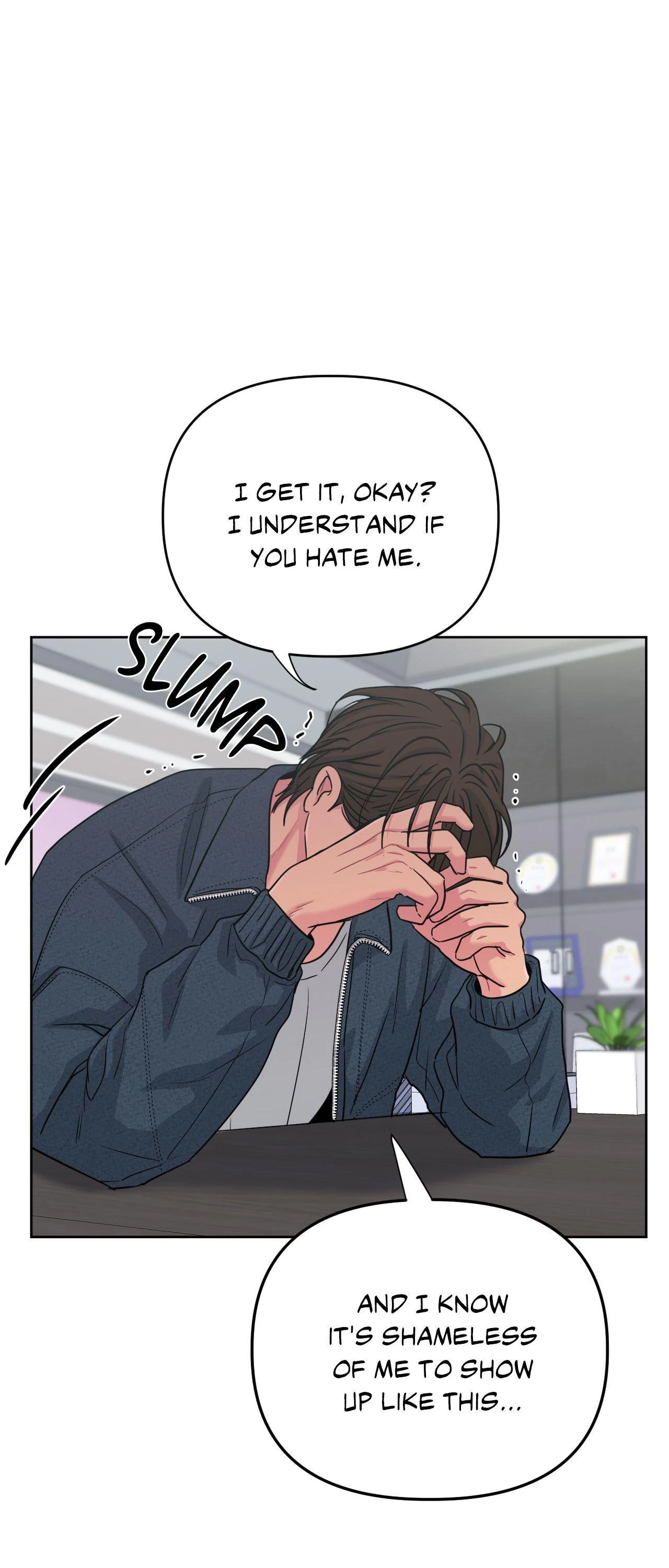 ARTS MANZ「Official」 - Chapter 57 manhwa