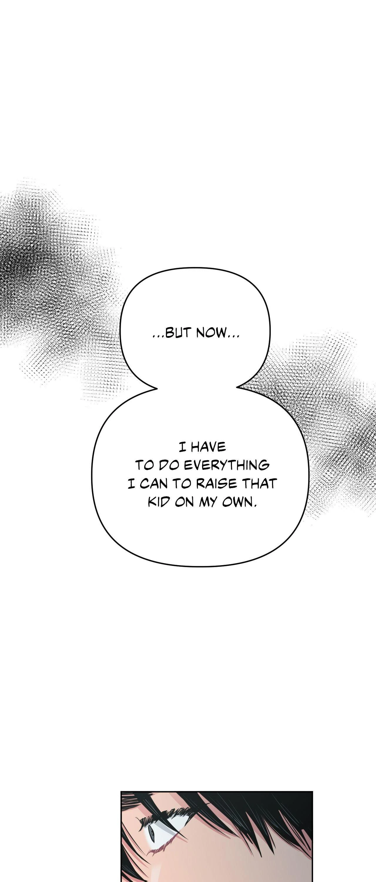 ARTS MANZ「Official」 - Chapter 57 manhwa
