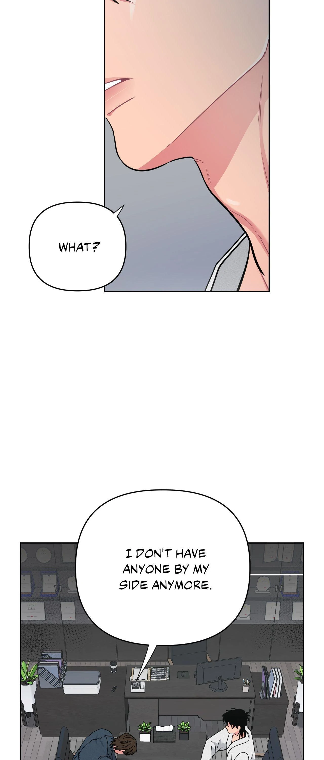 ARTS MANZ「Official」 - Chapter 57 manhwa