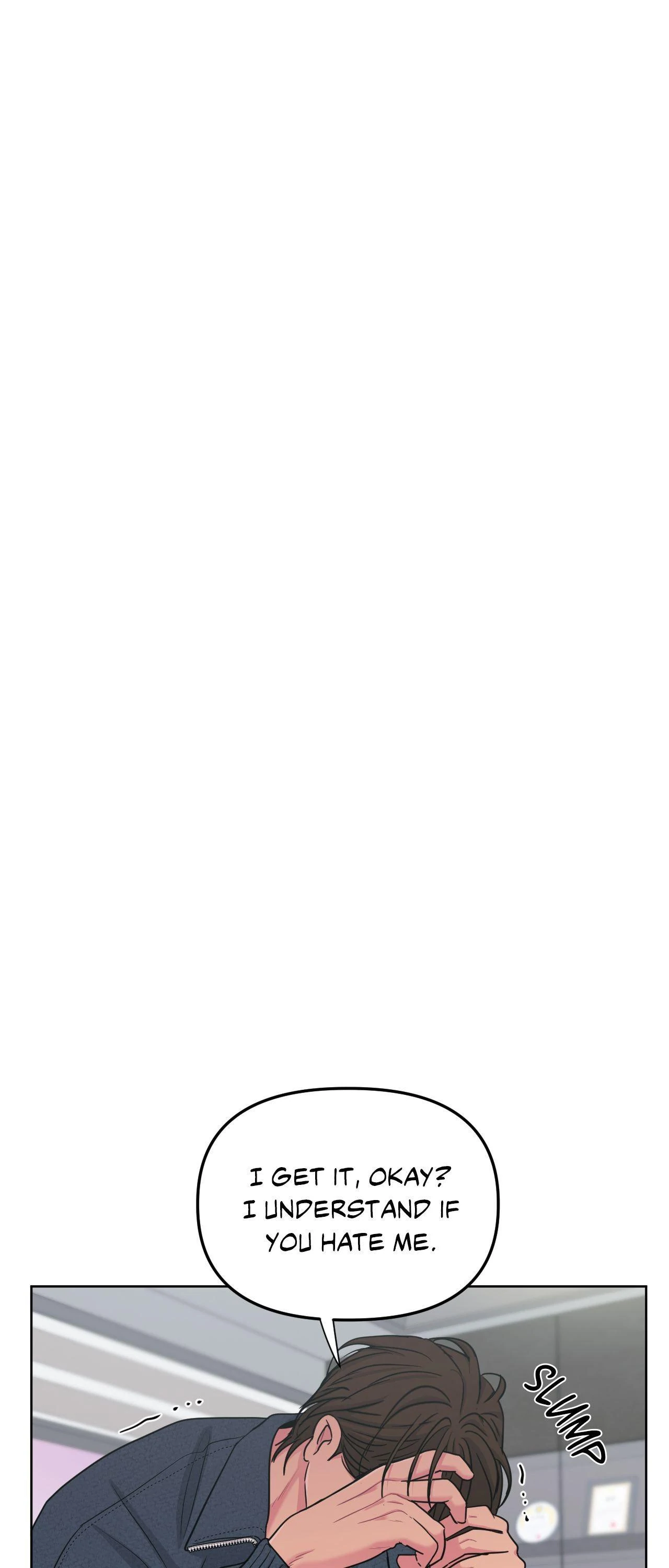 ARTS MANZ「Official」 - Chapter 58 manhwa