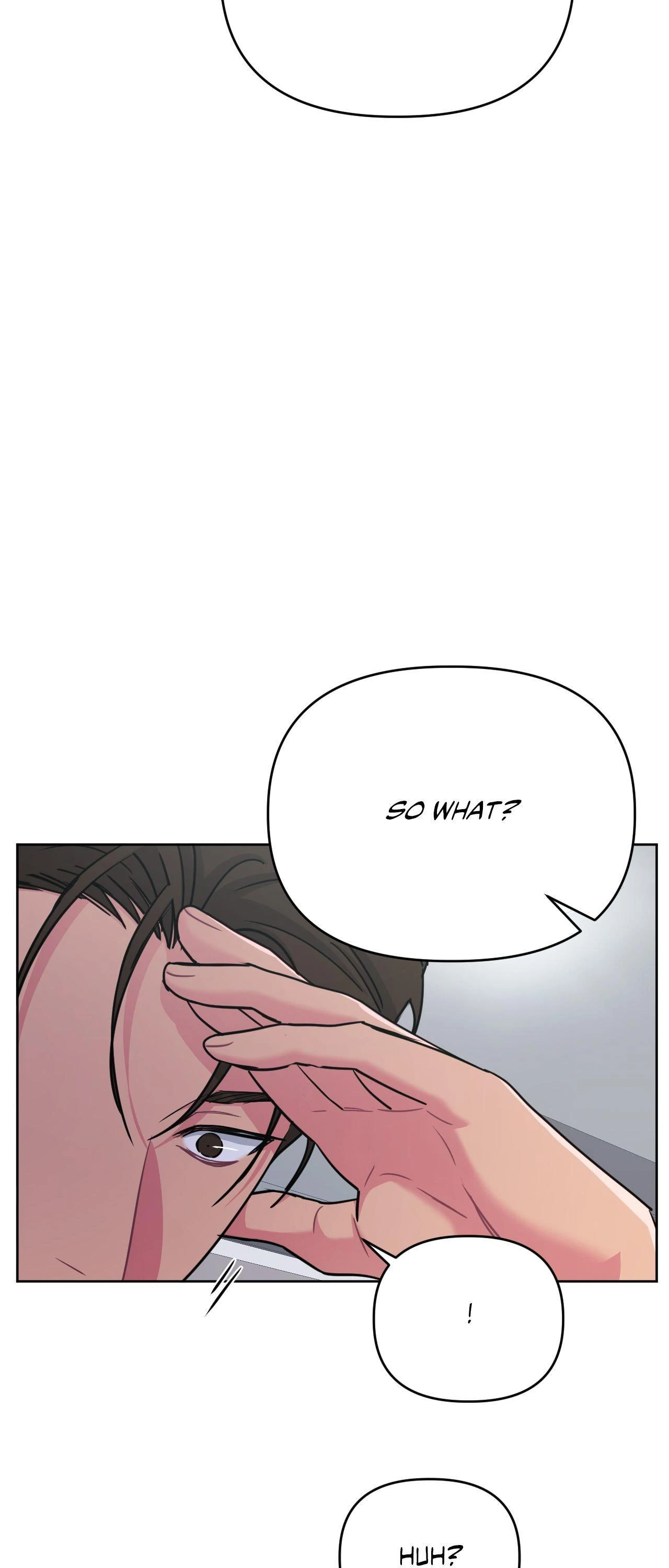 ARTS MANZ「Official」 - Chapter 58 manhwa