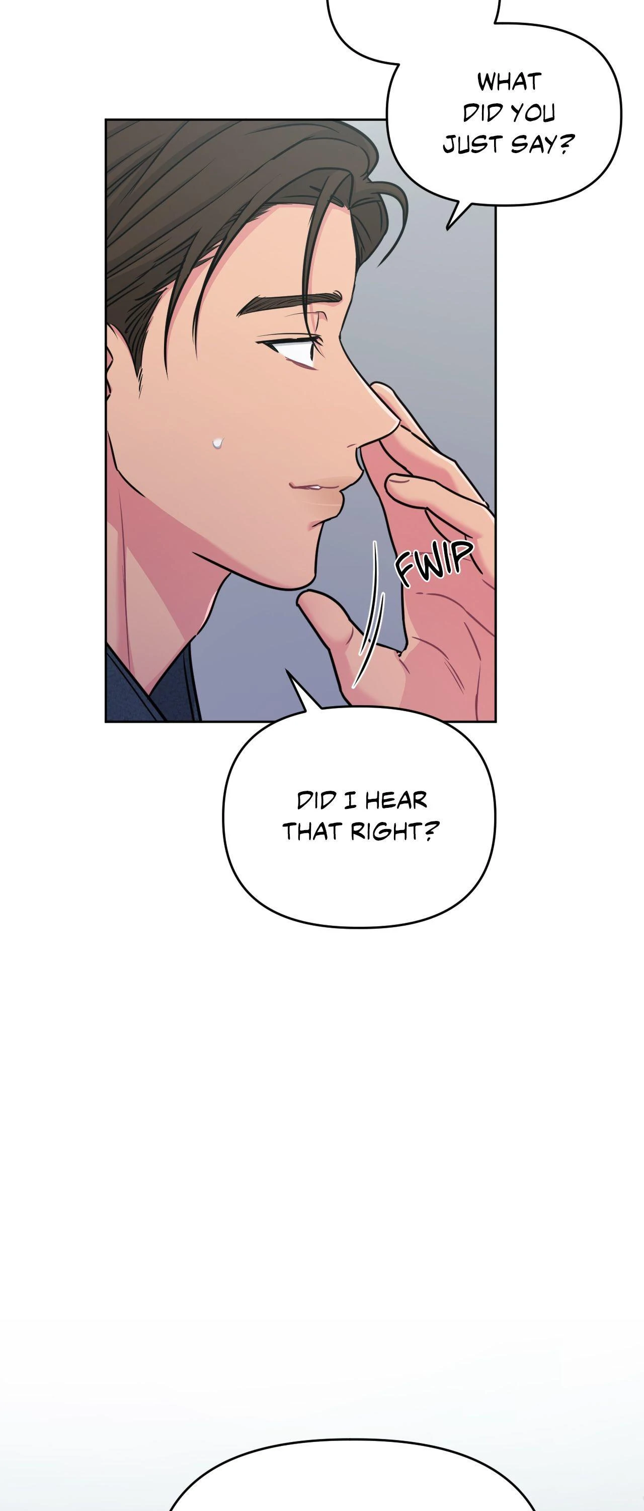 ARTS MANZ「Official」 - Chapter 58 manhwa
