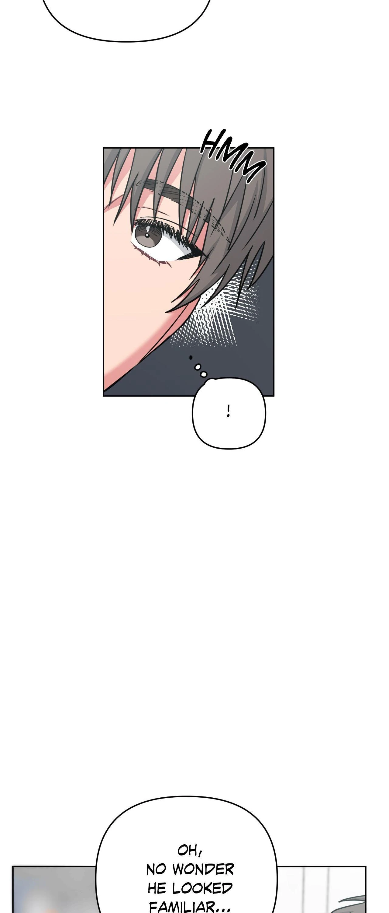 ARTS MANZ「Official」 - Chapter 58 manhwa