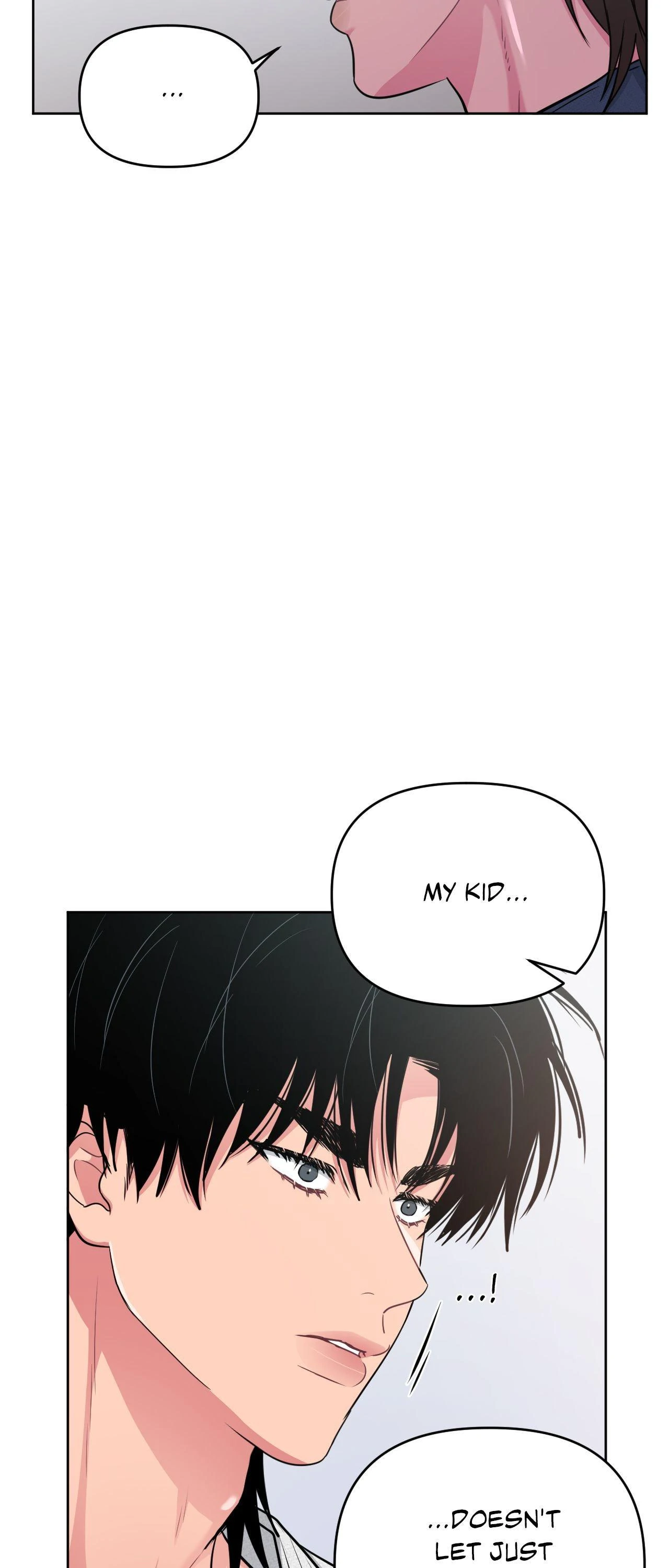 ARTS MANZ「Official」 - Chapter 58 manhwa