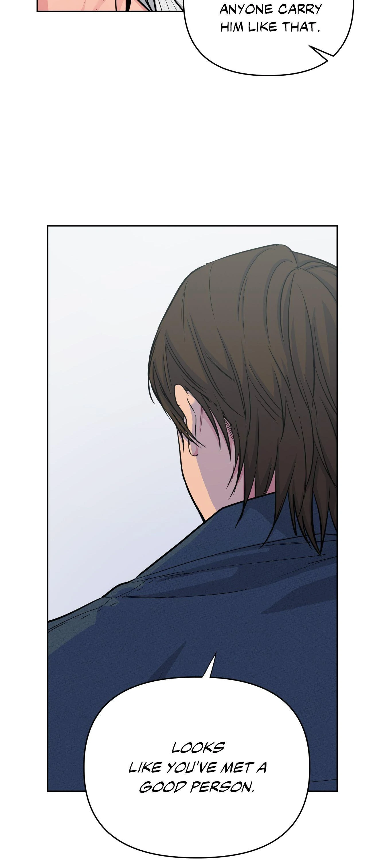 ARTS MANZ「Official」 - Chapter 58 manhwa