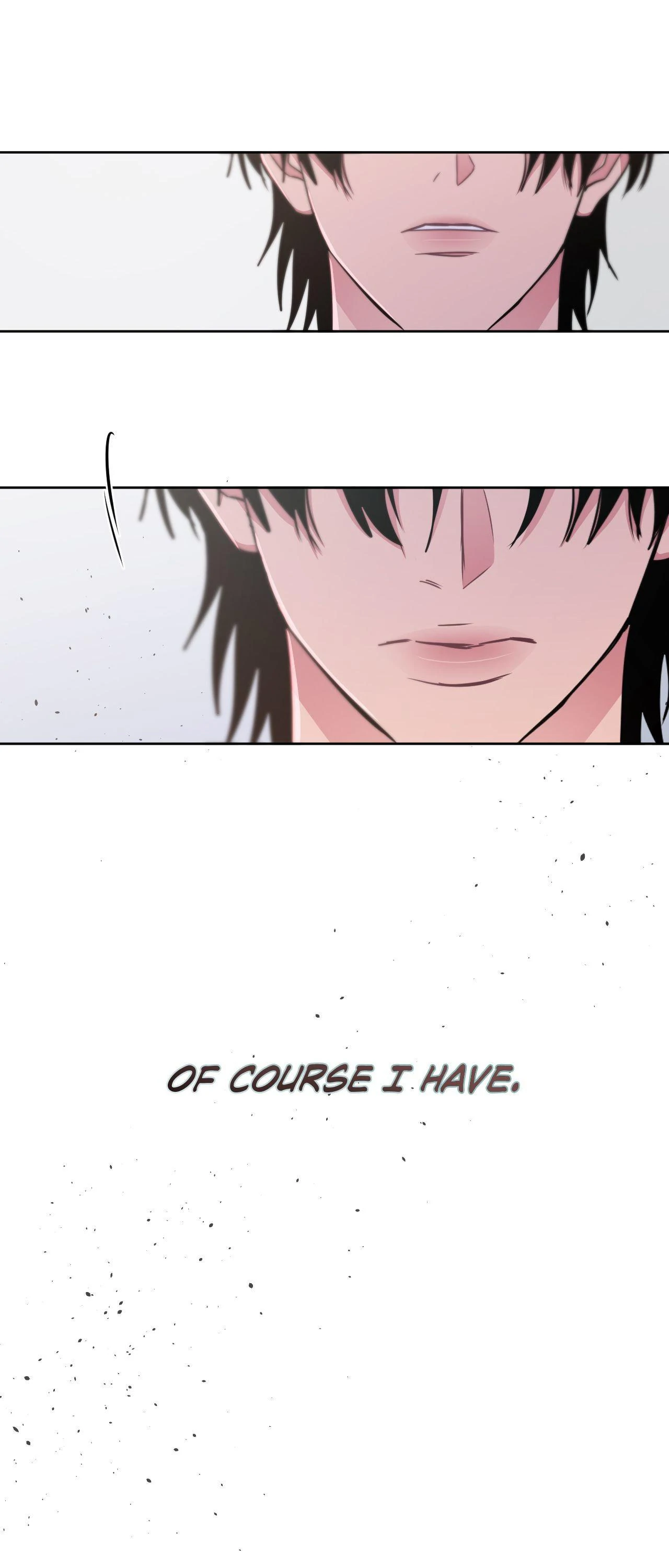 ARTS MANZ「Official」 - Chapter 58 manhwa