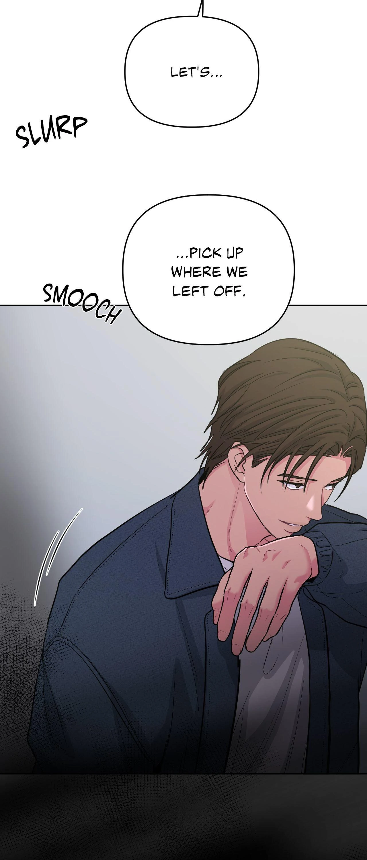 ARTS MANZ「Official」 - Chapter 58 manhwa