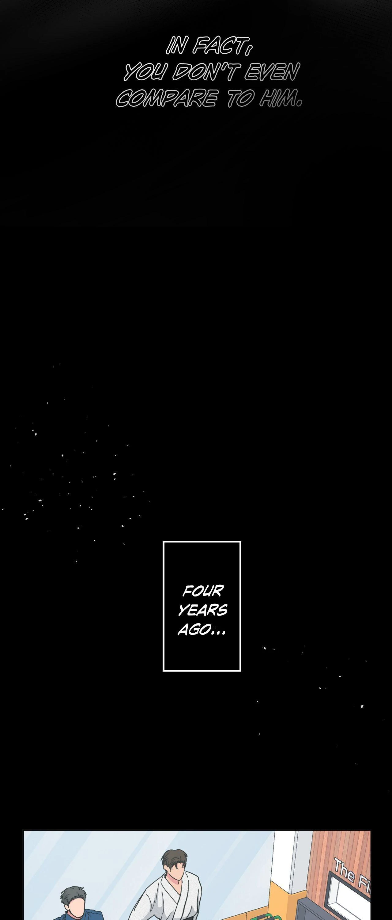 ARTS MANZ「Official」 - Chapter 58 manhwa