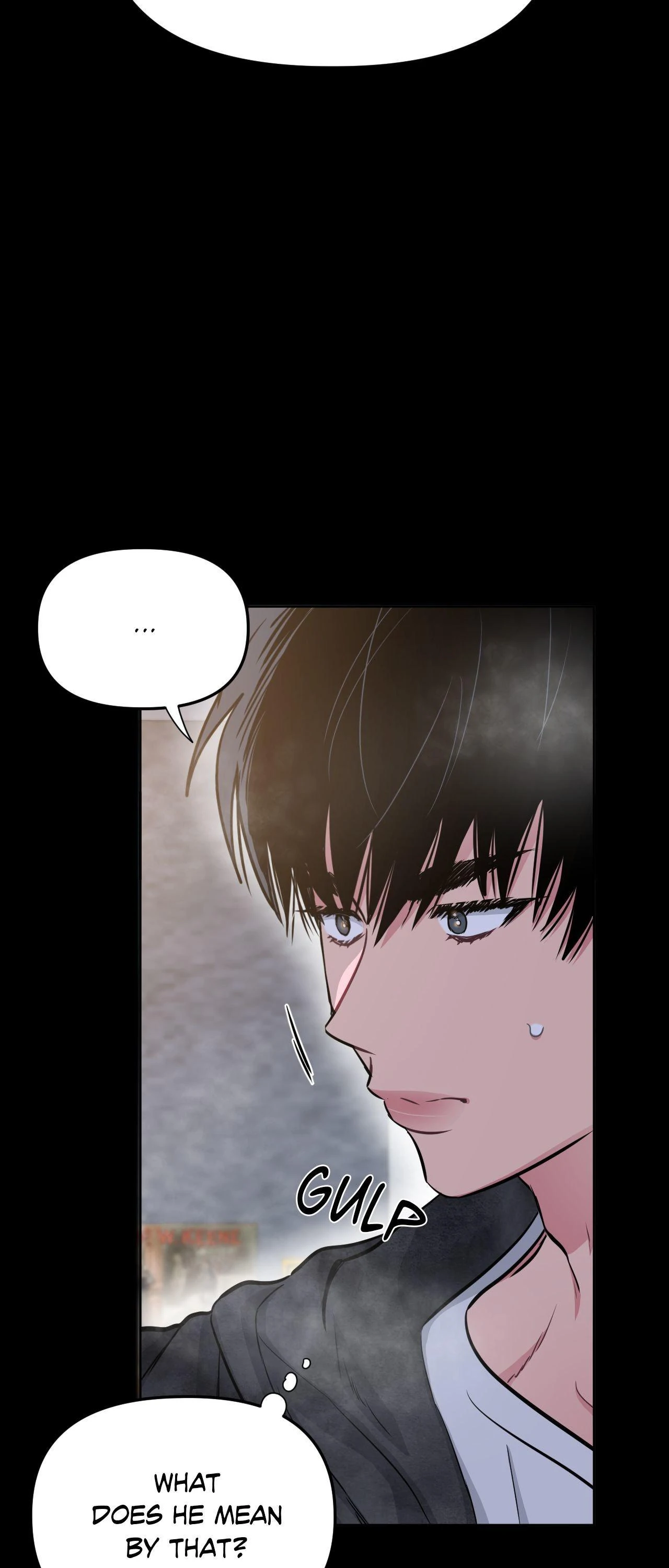ARTS MANZ「Official」 - Chapter 58 manhwa