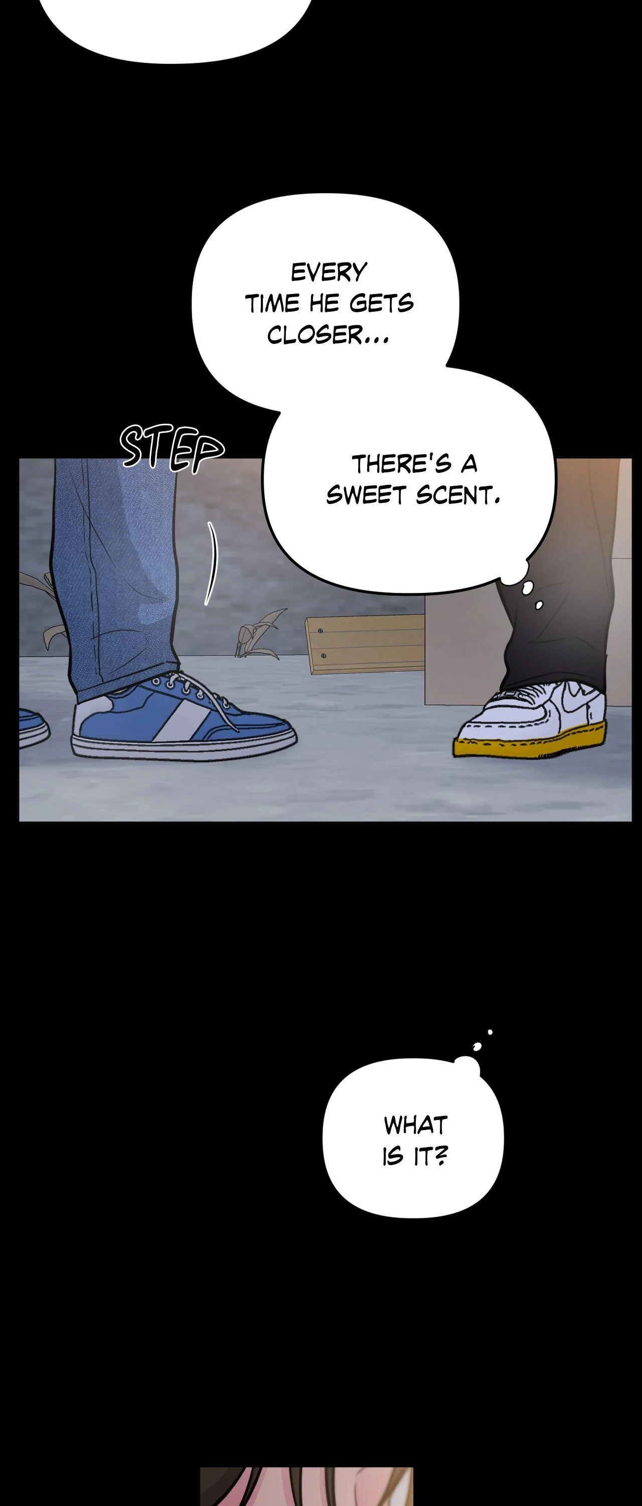 ARTS MANZ「Official」 - Chapter 58 manhwa