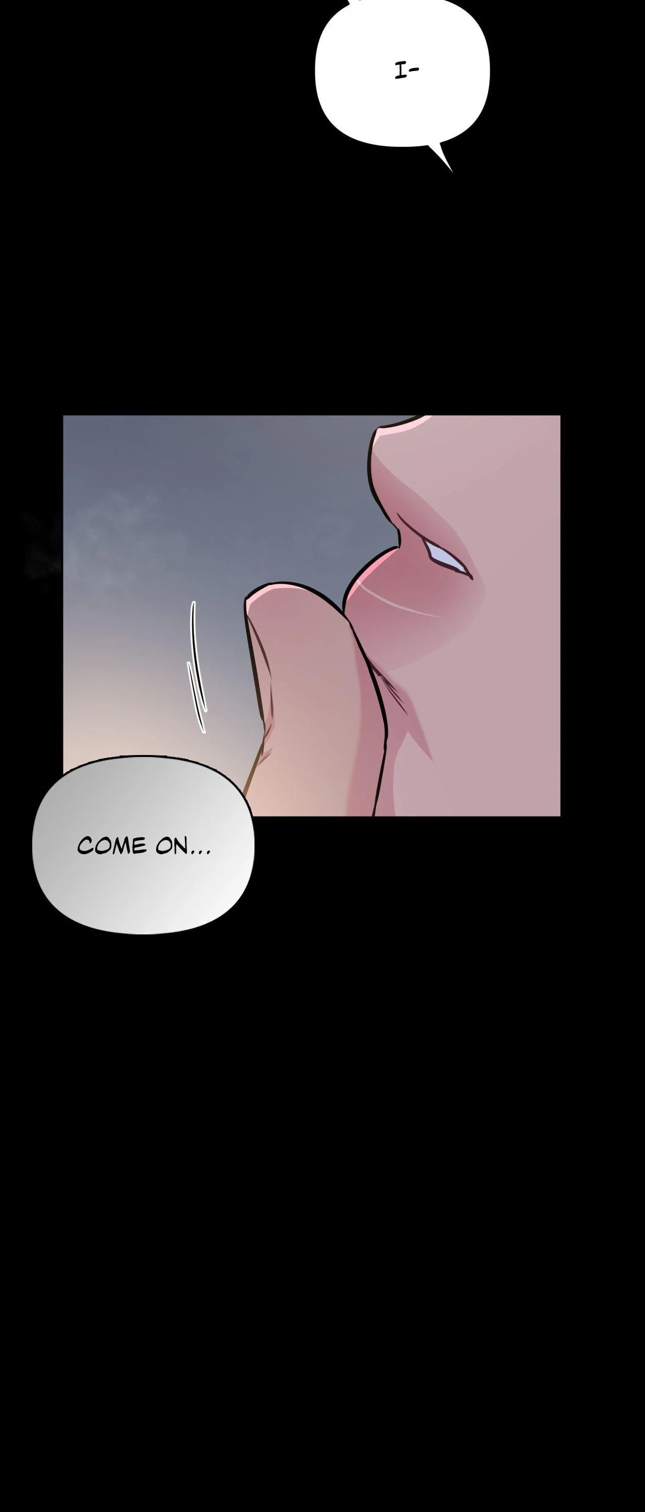 ARTS MANZ「Official」 - Chapter 58 manhwa