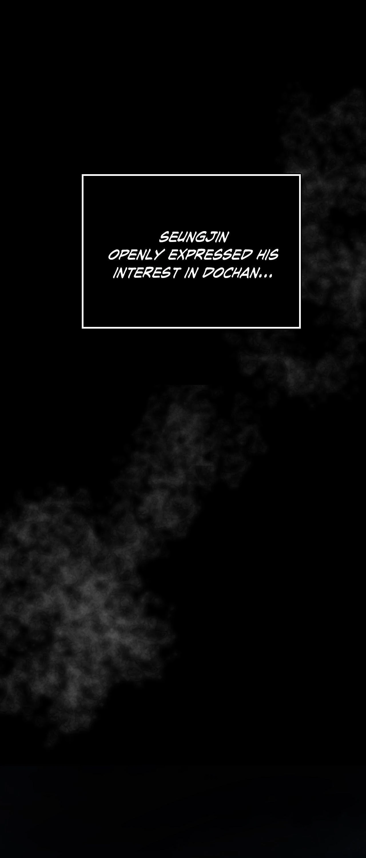 ARTS MANZ「Official」 - Chapter 58 manhwa
