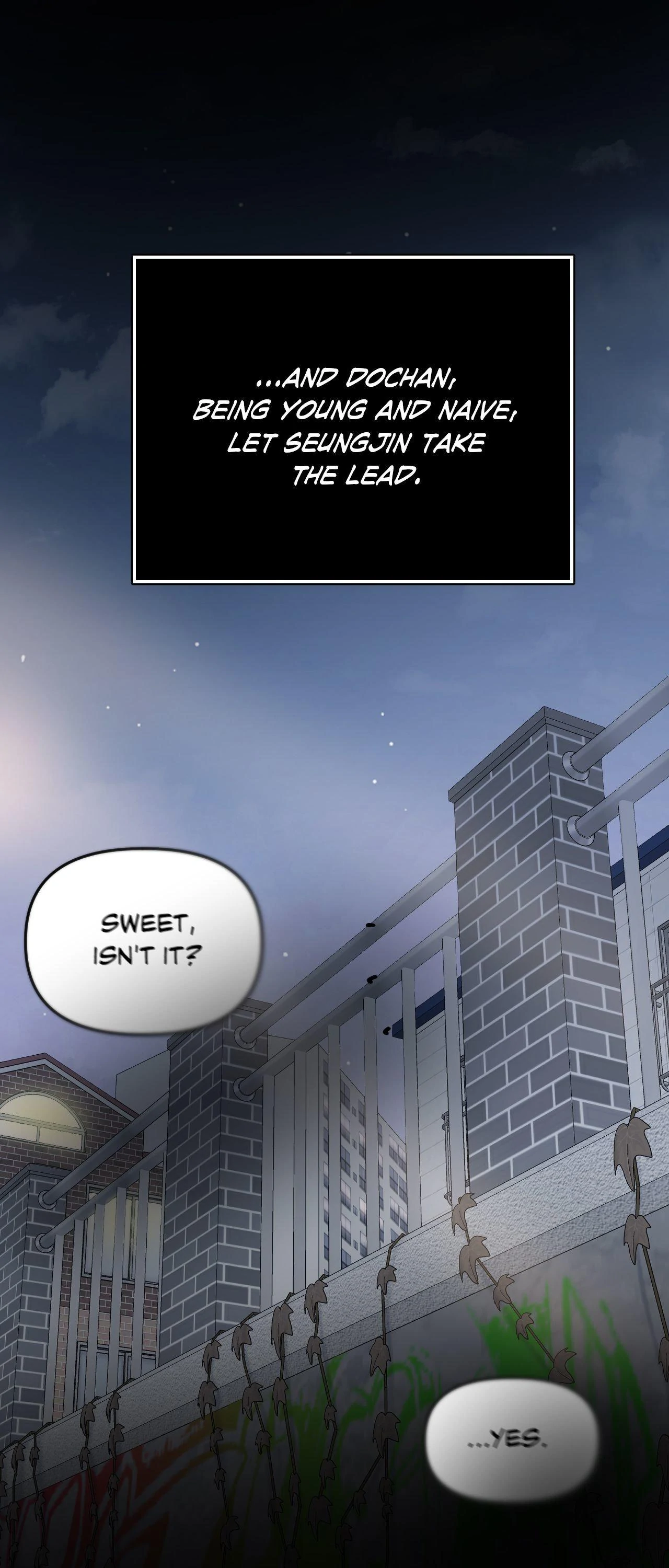 ARTS MANZ「Official」 - Chapter 58 manhwa