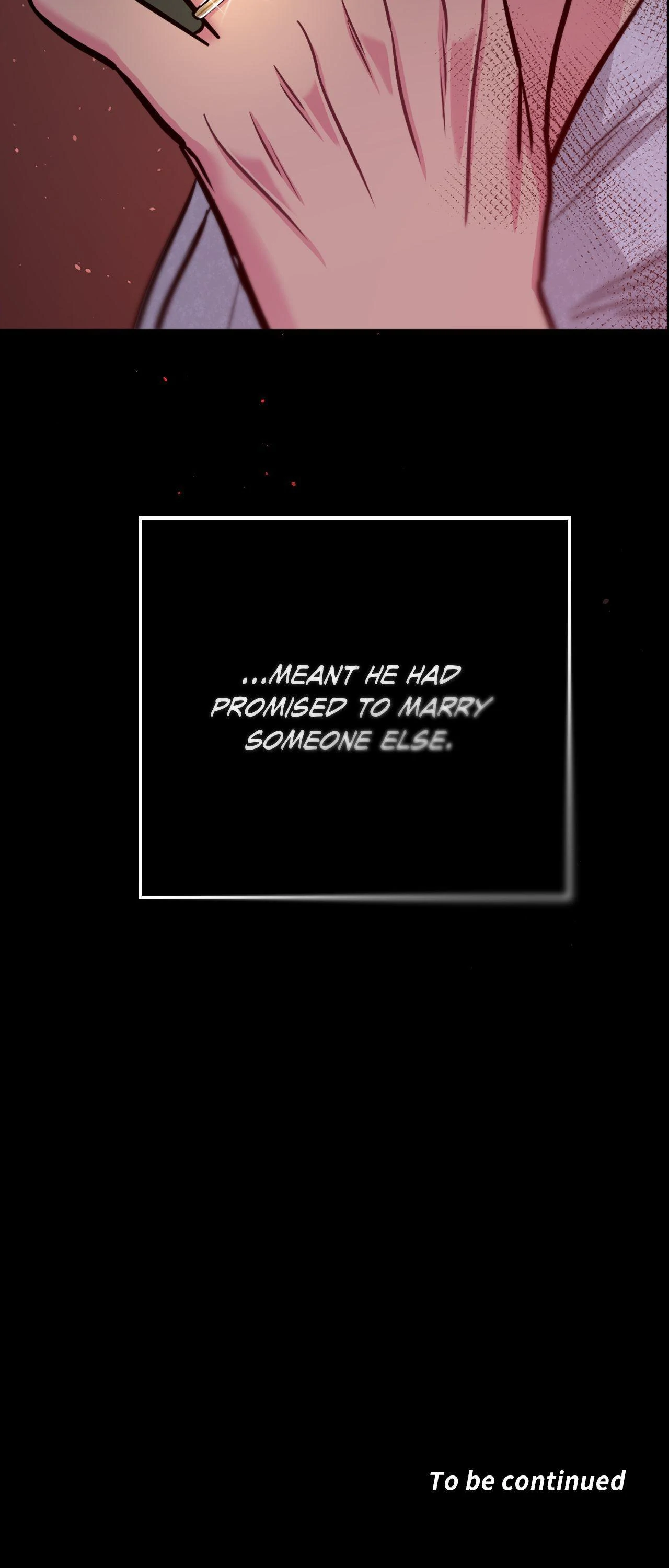 ARTS MANZ「Official」 - Chapter 58 manhwa