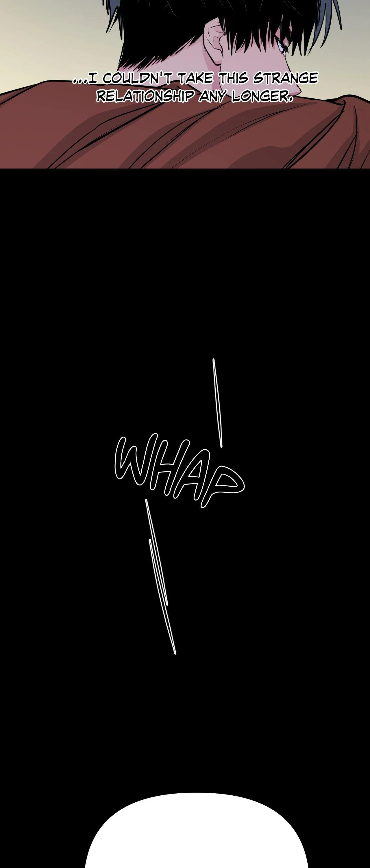 ARTS MANZ「Official」 - Chapter 59 manhwa