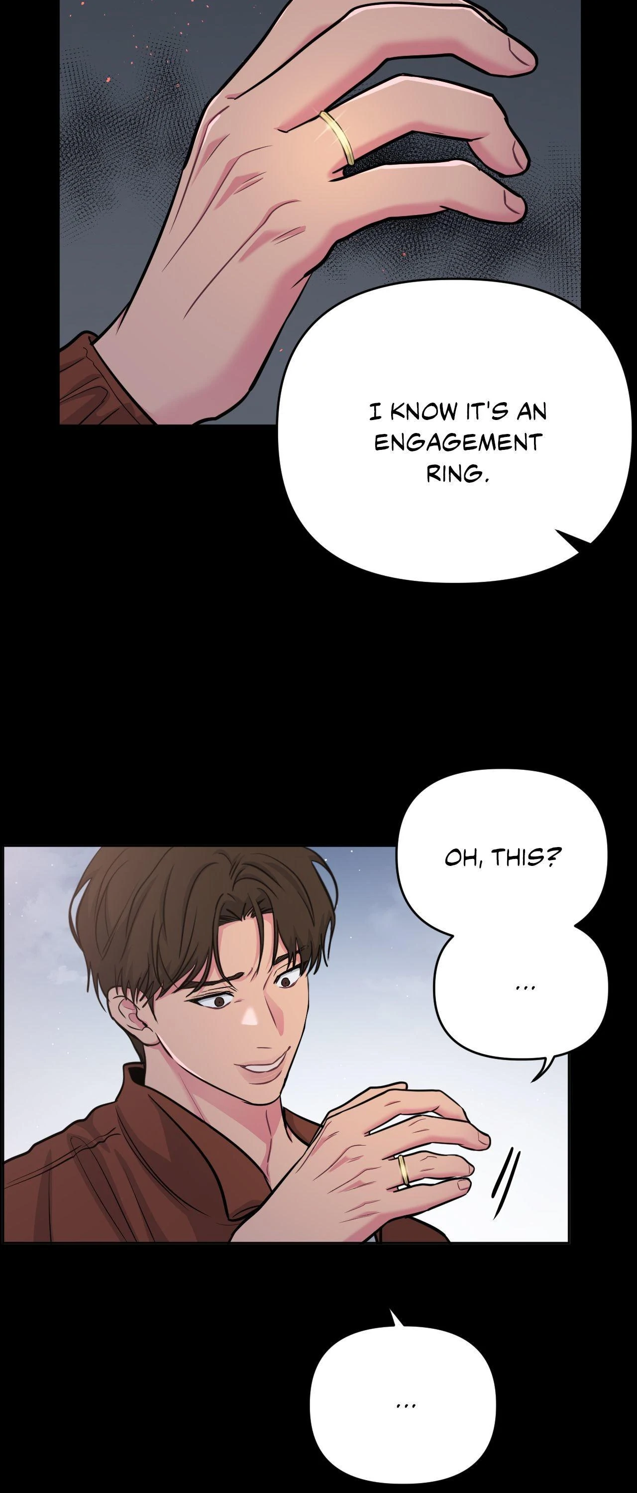 ARTS MANZ「Official」 - Chapter 59 manhwa