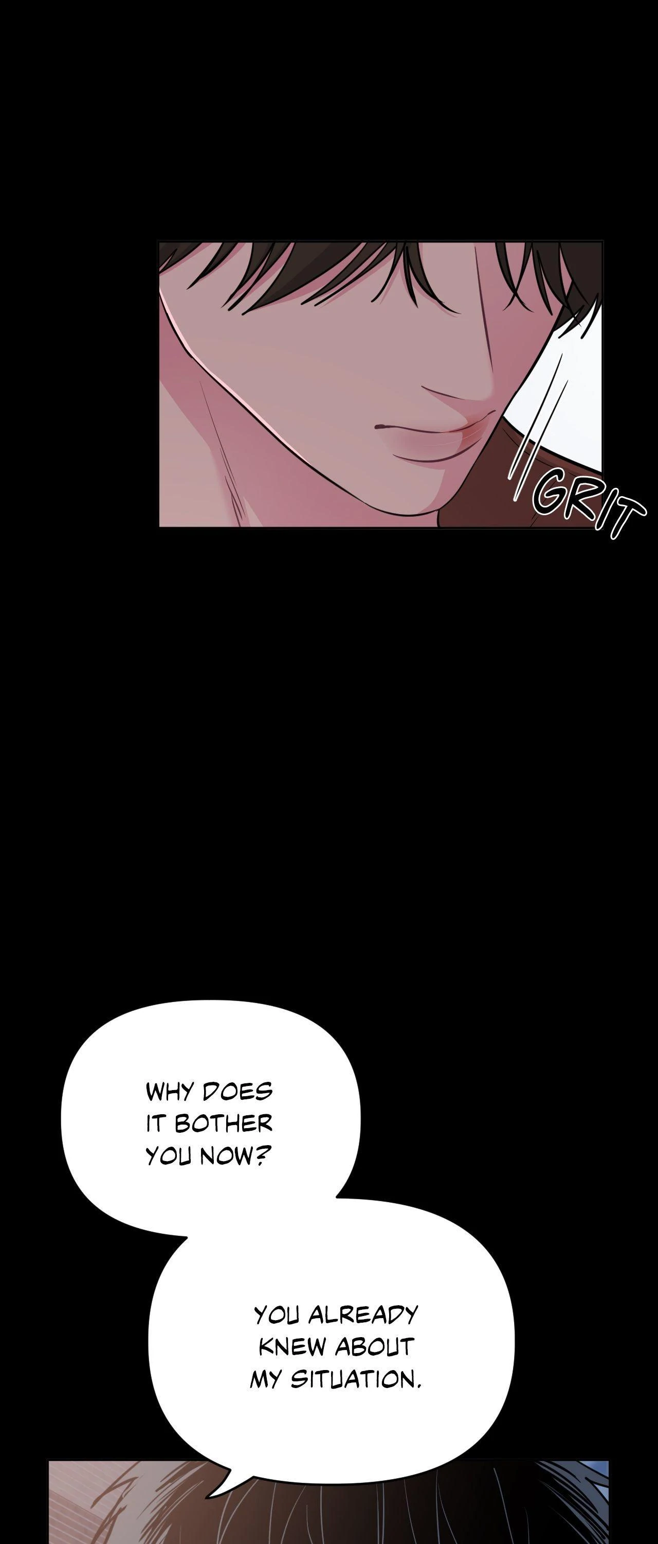 ARTS MANZ「Official」 - Chapter 59 manhwa